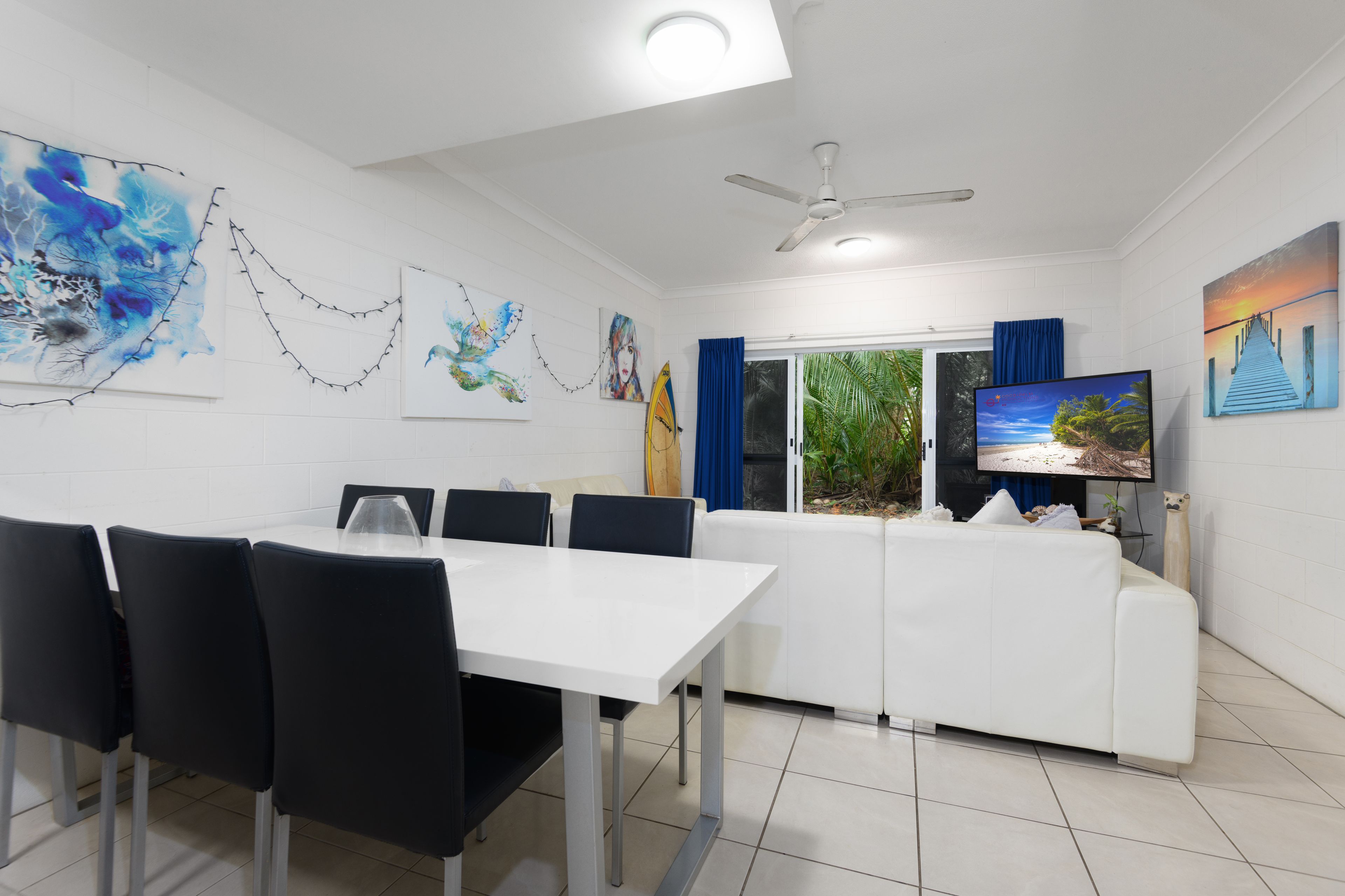 6/91-93 Davidson Street — photo from Ray White Port Douglas