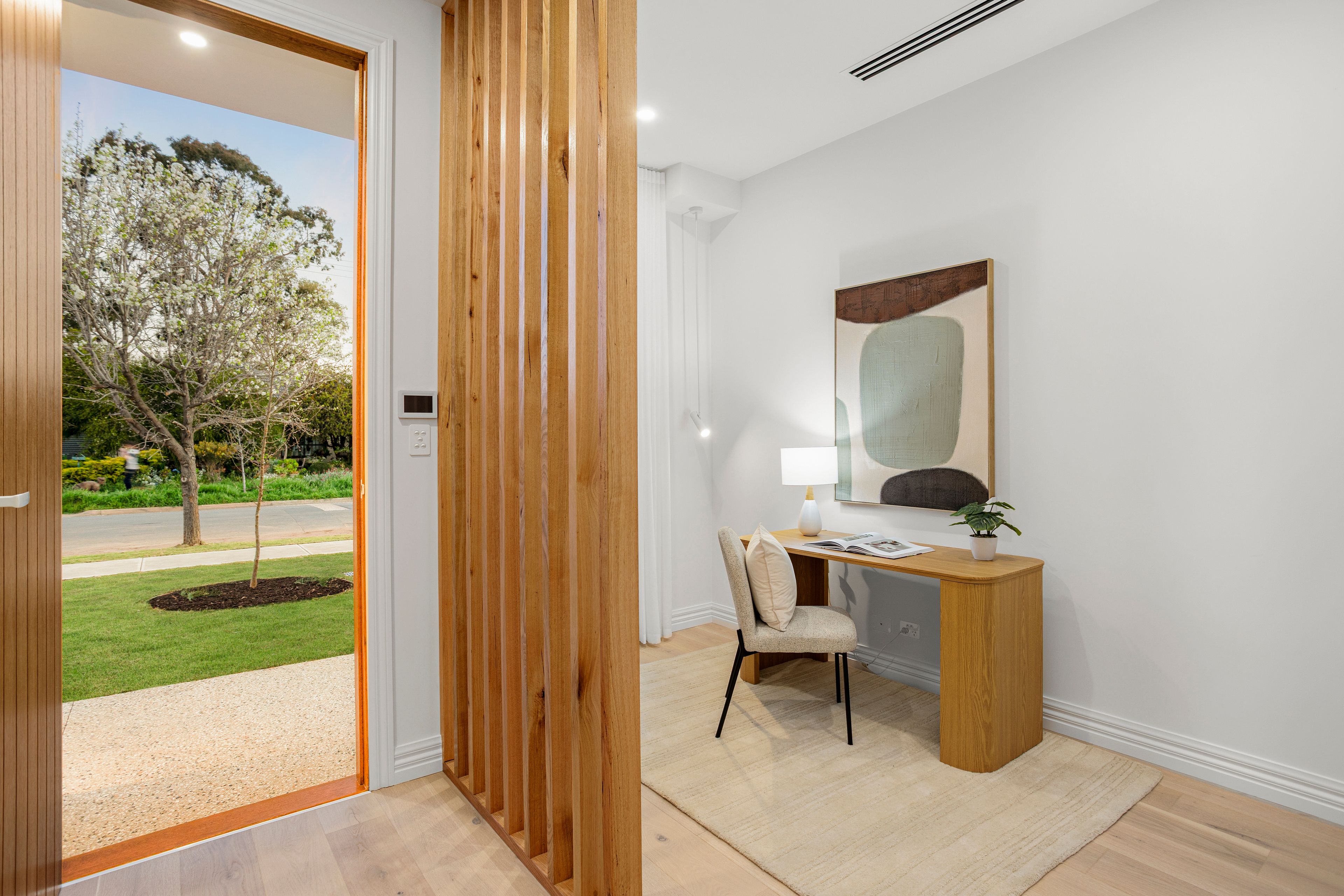 6A Murray Street — photo 12 of 26