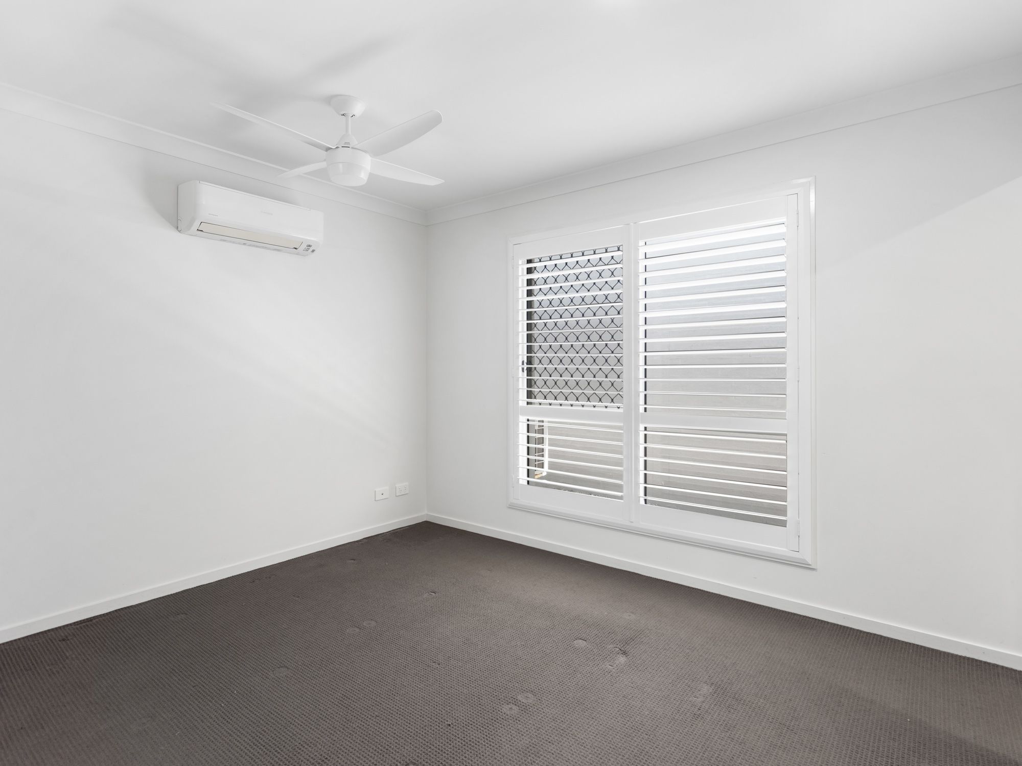 41 Stephens Street — photo 4 of 12