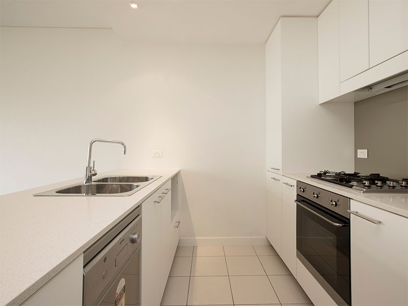 29/2 Coulson Street, Erskineville, NSW 2043