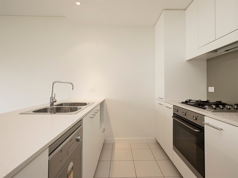 29/2 Coulson Street, Erskineville, NSW 2043