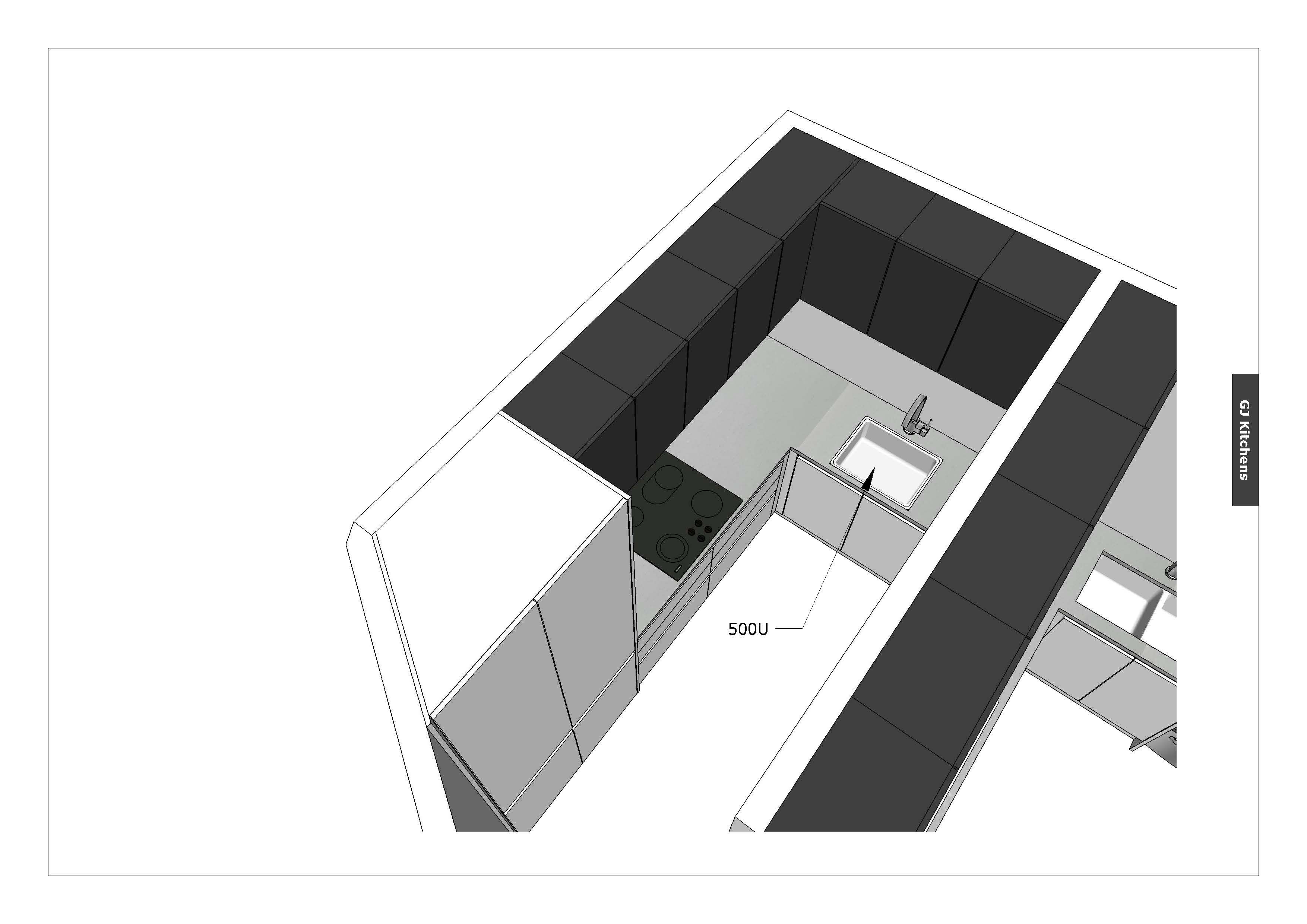 33 Papareia Road, Karaka, Franklin