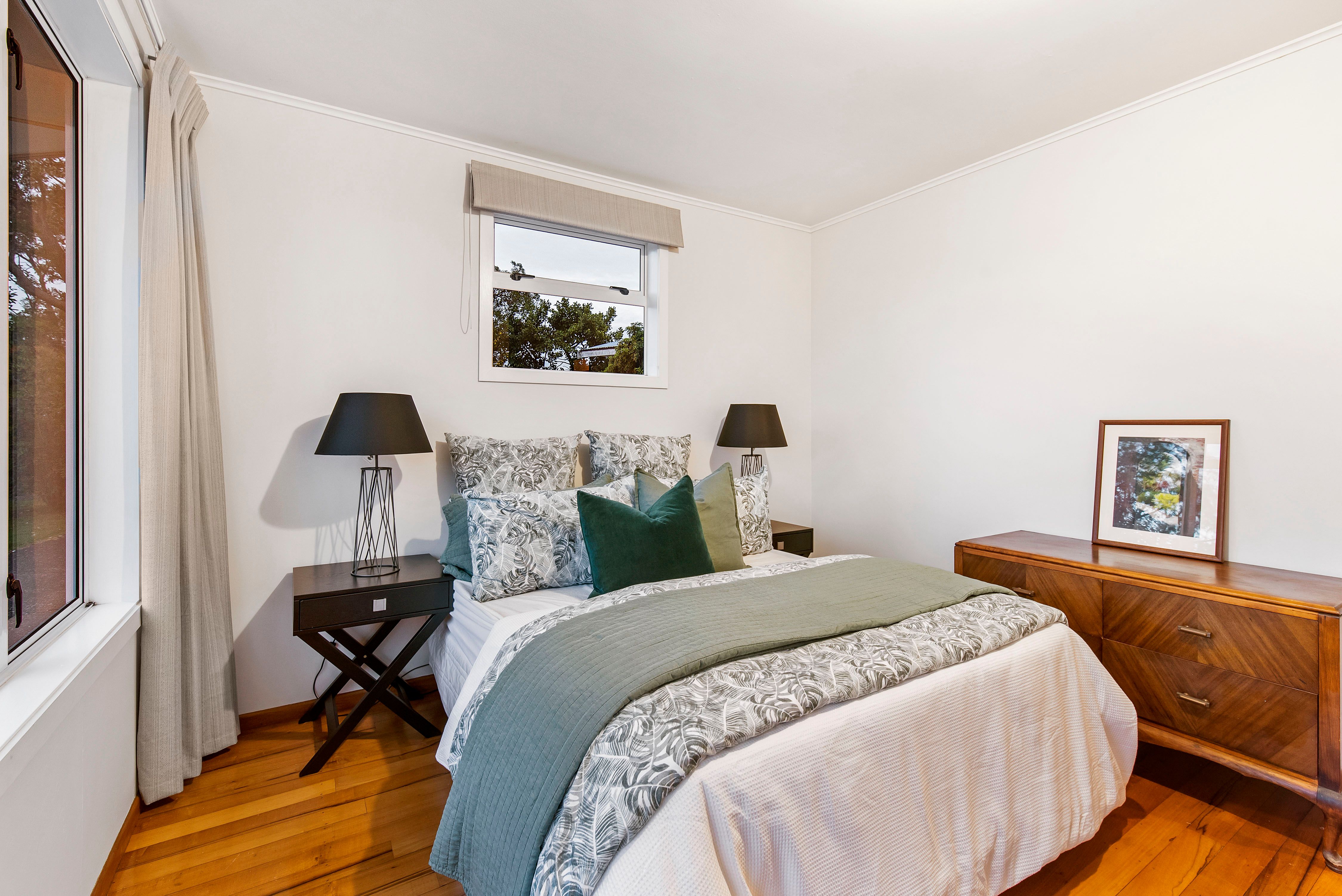 49 Calvin Place, Avondale, Auckland City