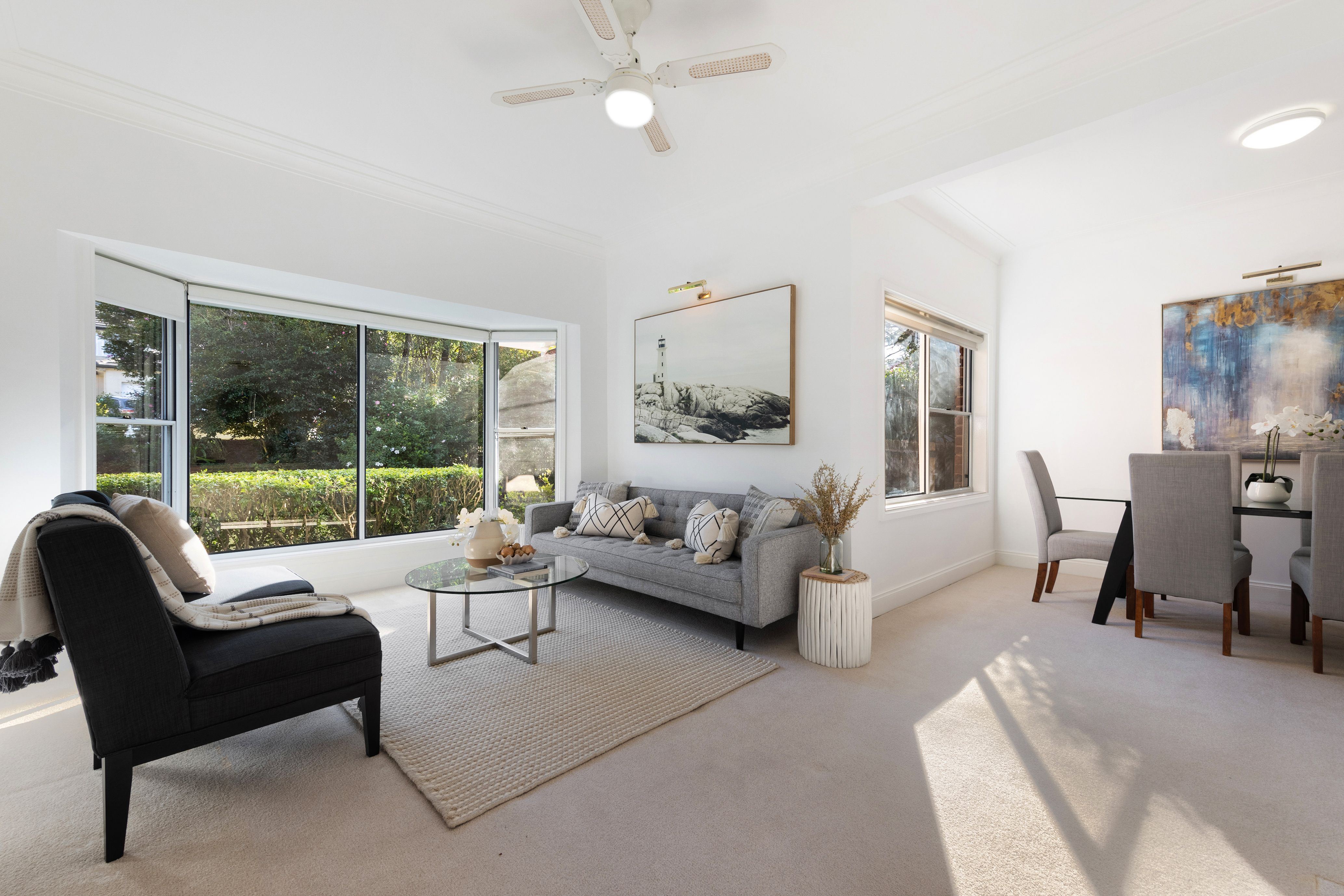 12 Balmaringa Avenue, Turramurra, NSW 2074