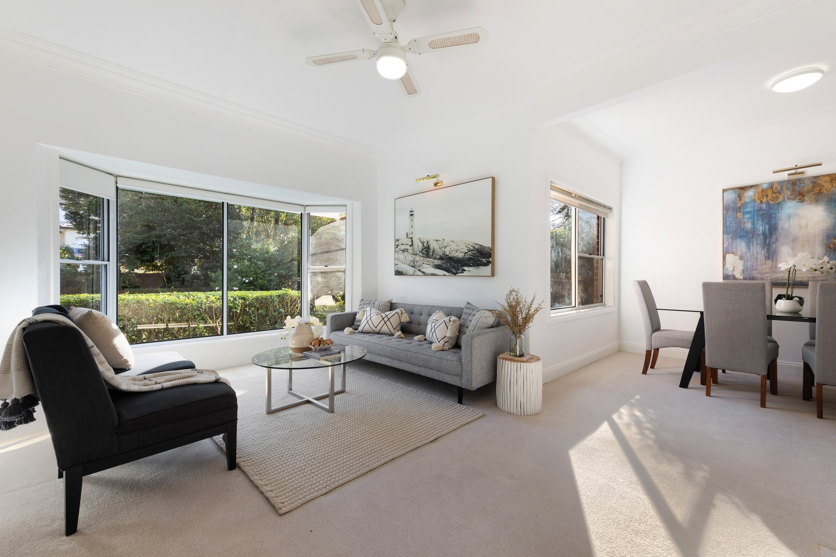 12 Balmaringa Avenue, Turramurra, NSW 2074
