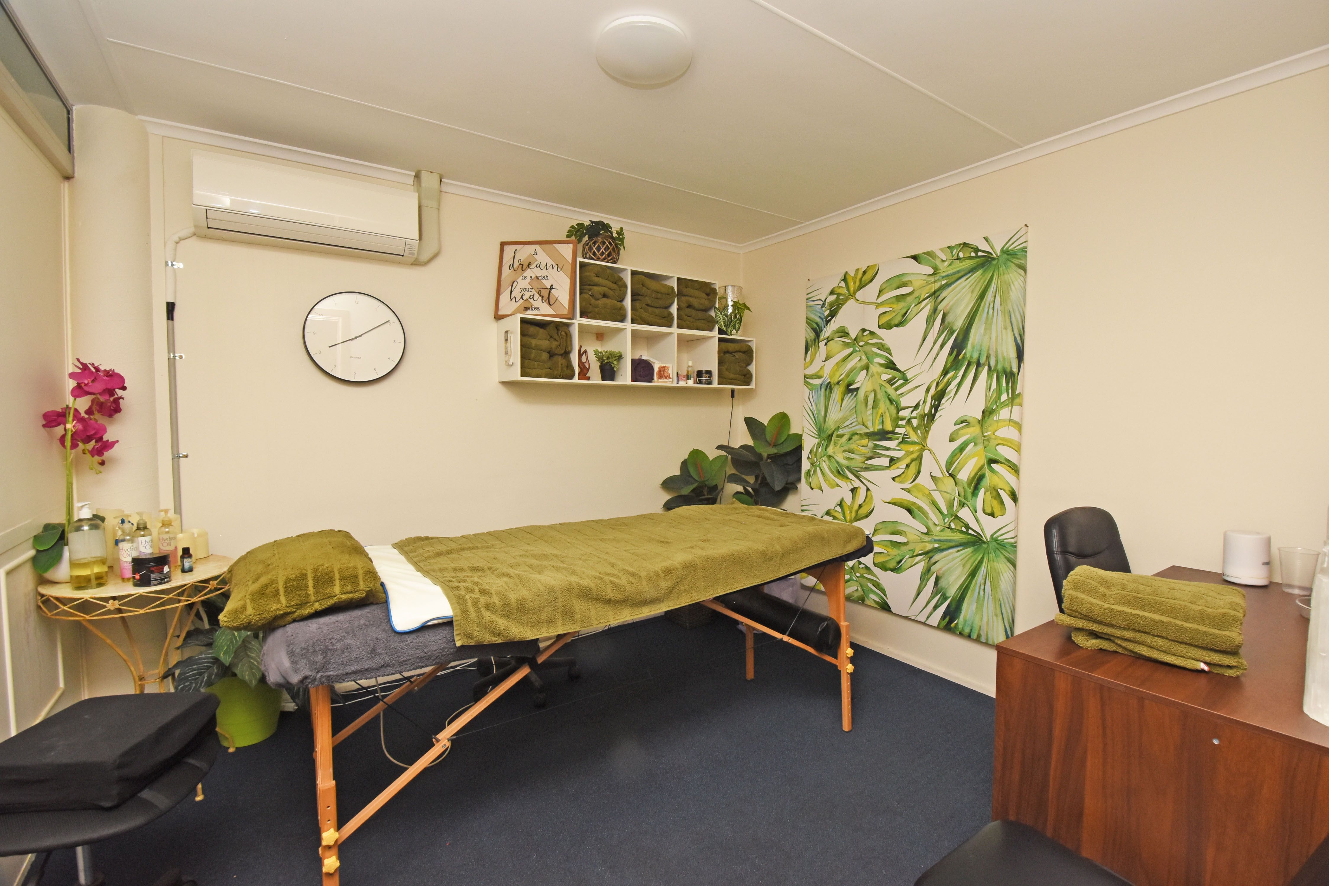 12 Melton Street, Biloela, QLD 4715 Retail for Sale Ray White Biloela