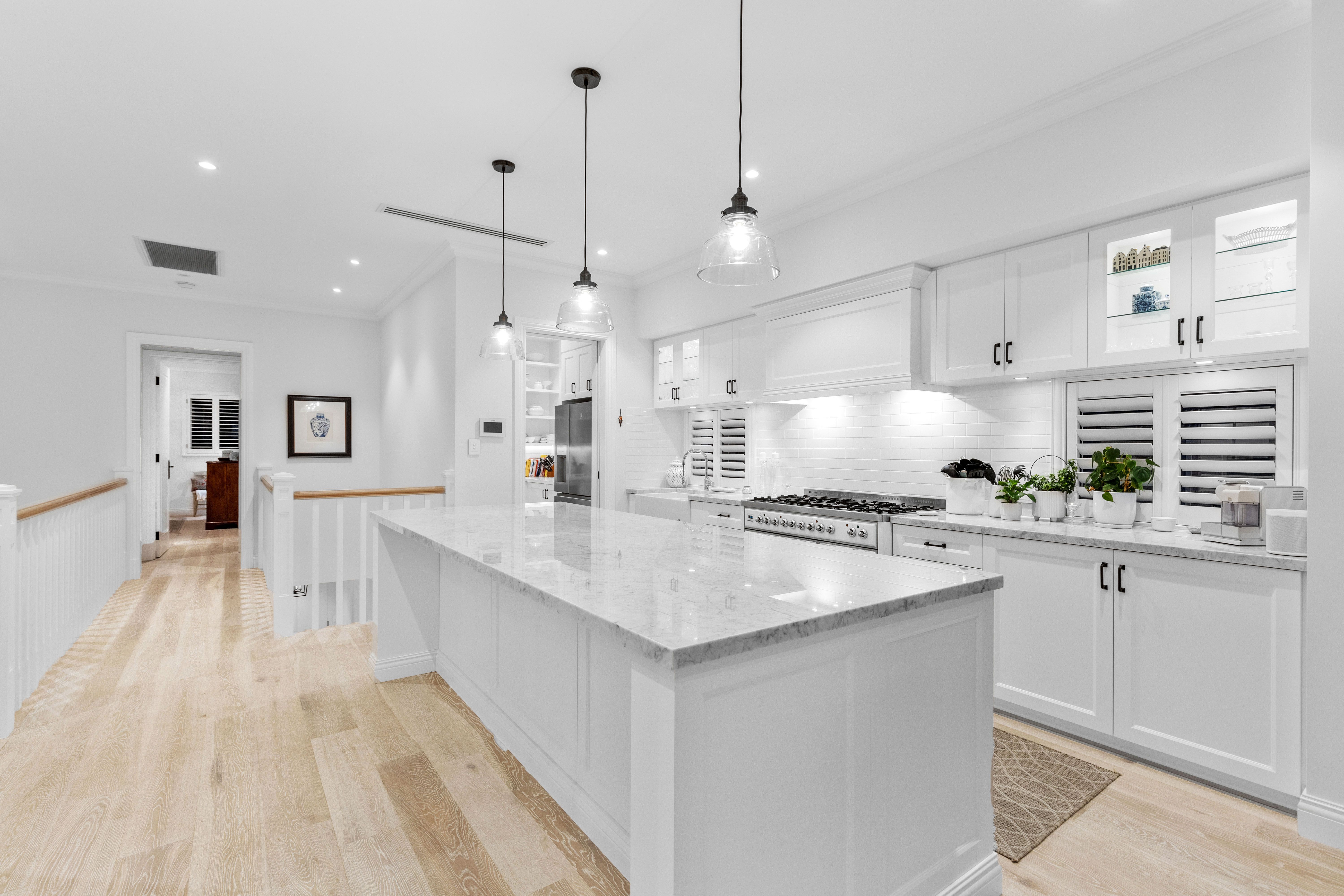 99B Matheson Road — photo 8 of 30