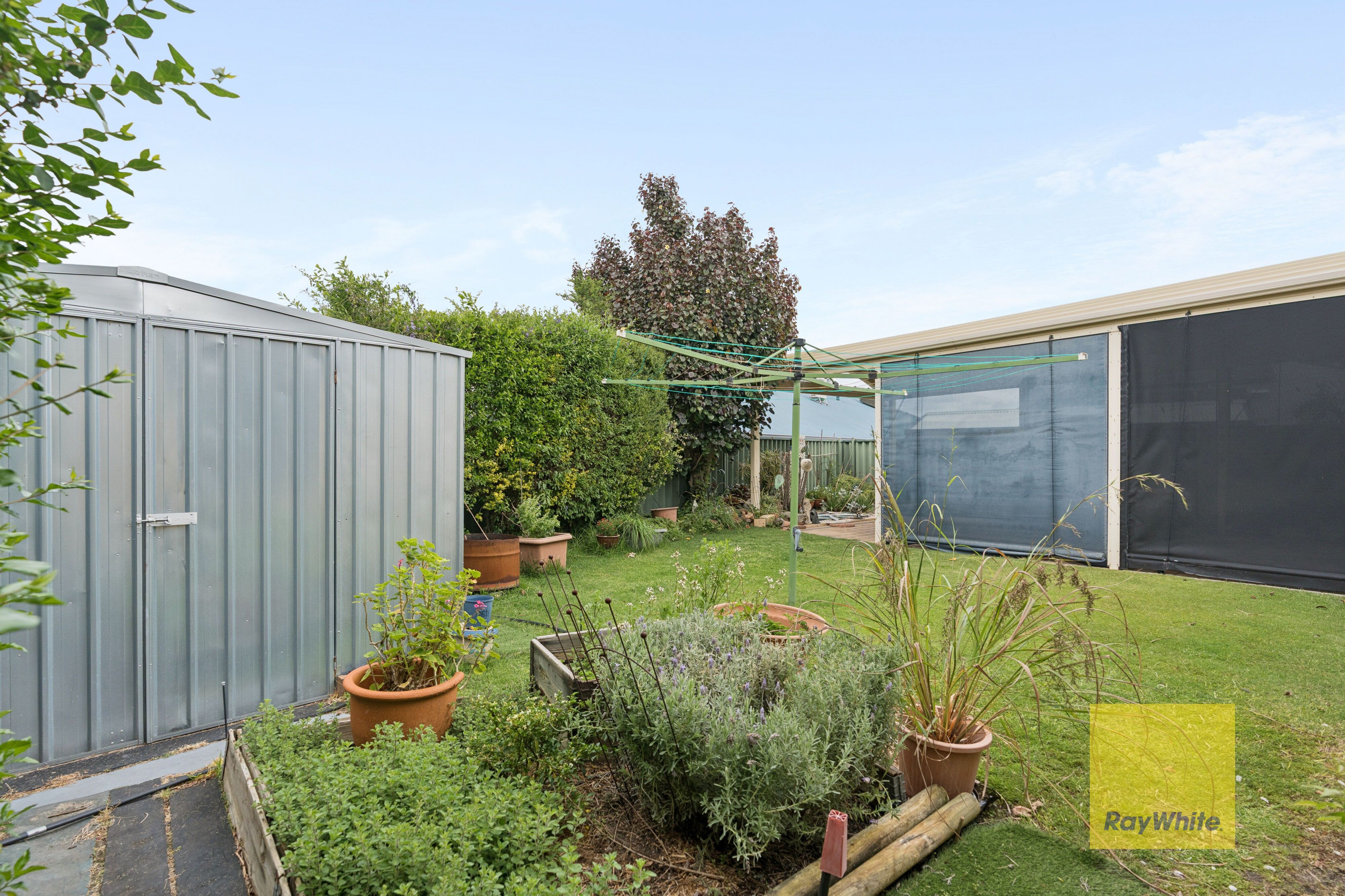 16 Upwood Circle — photo 26 of 30