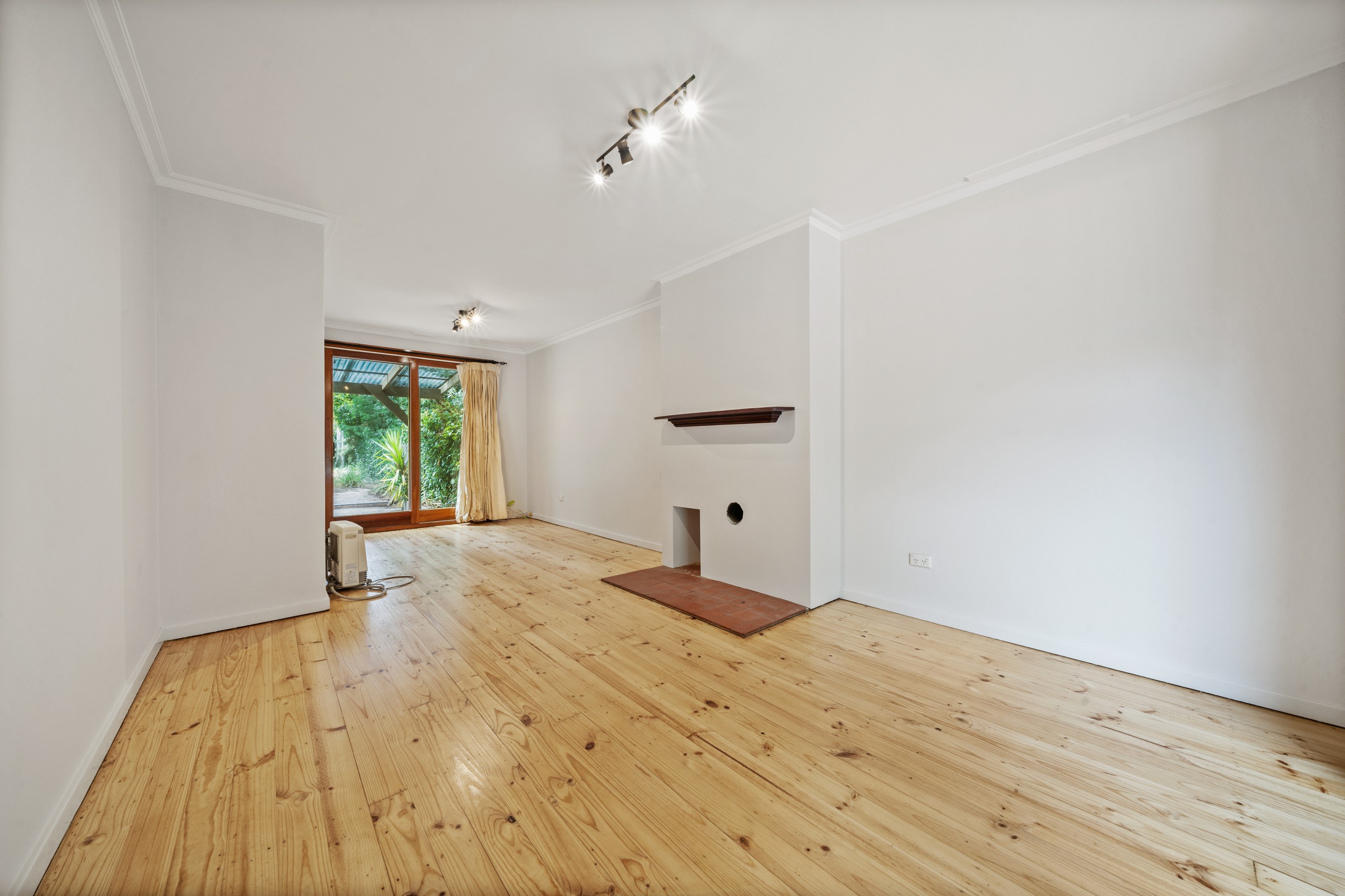 56 Goodwin Street, Lyneham, ACT 2602