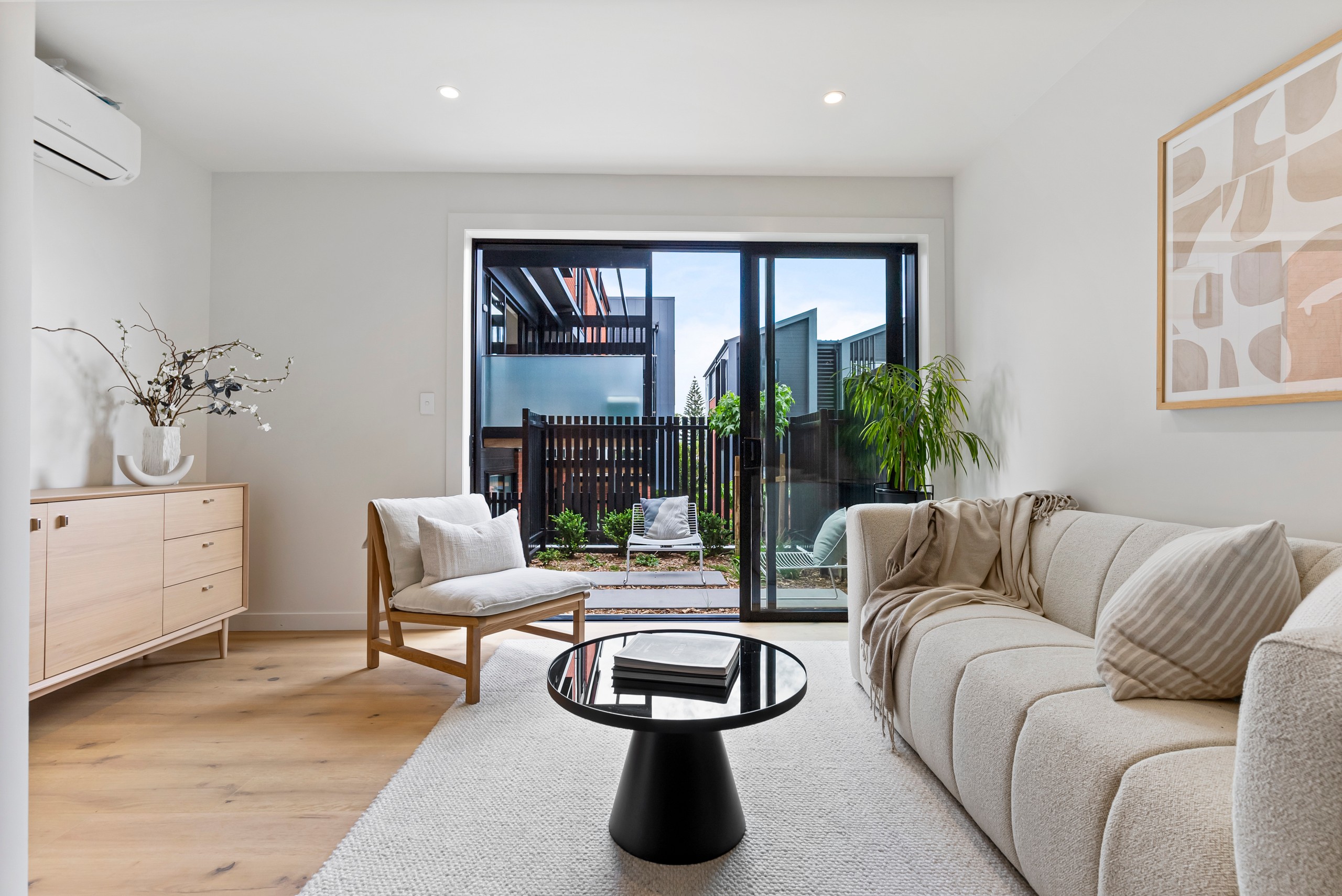 3/11 Western Springs Road, Kingsland, Auckland City
