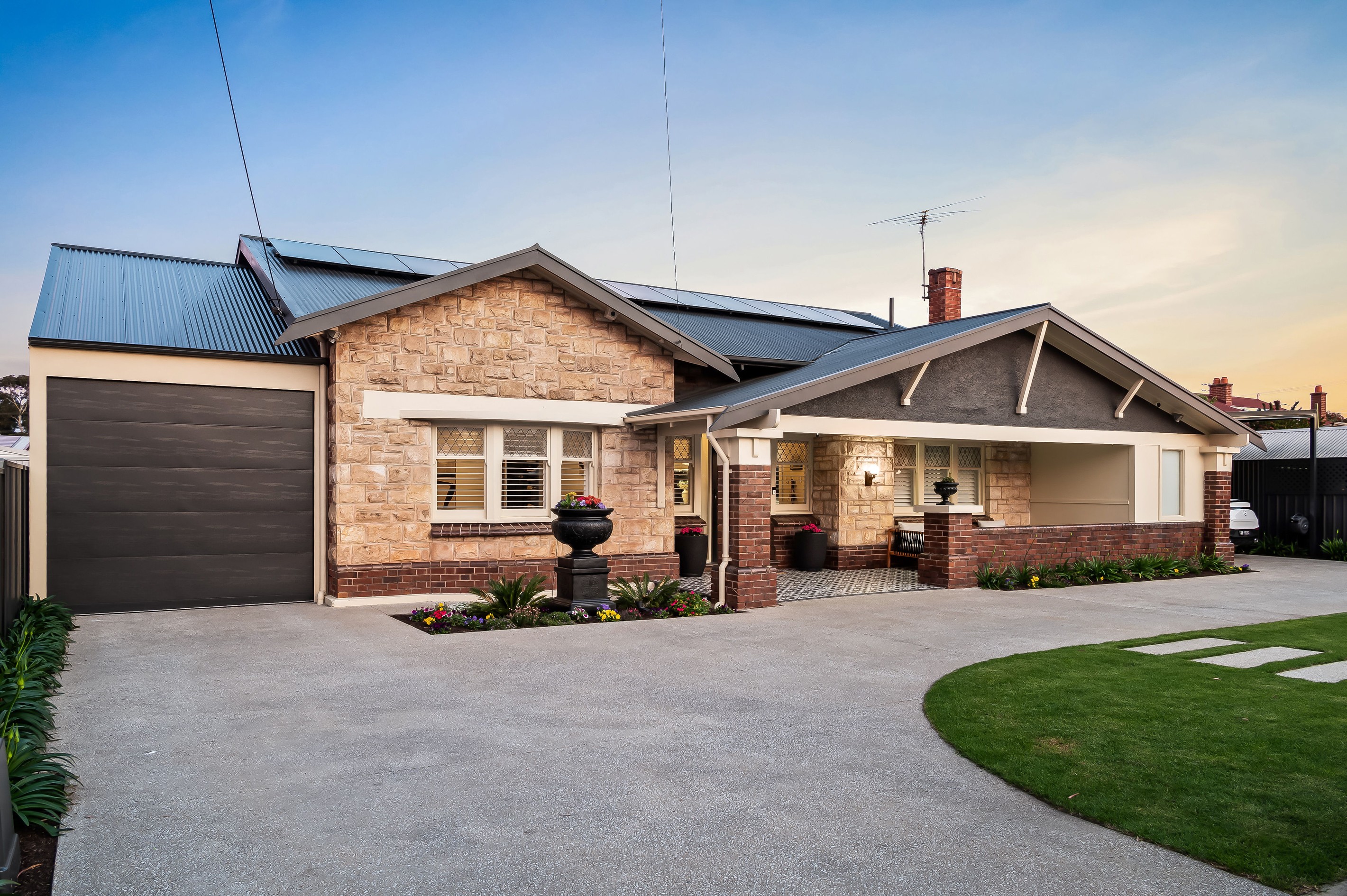 13 Angus Street, Woodville South, SA 5011