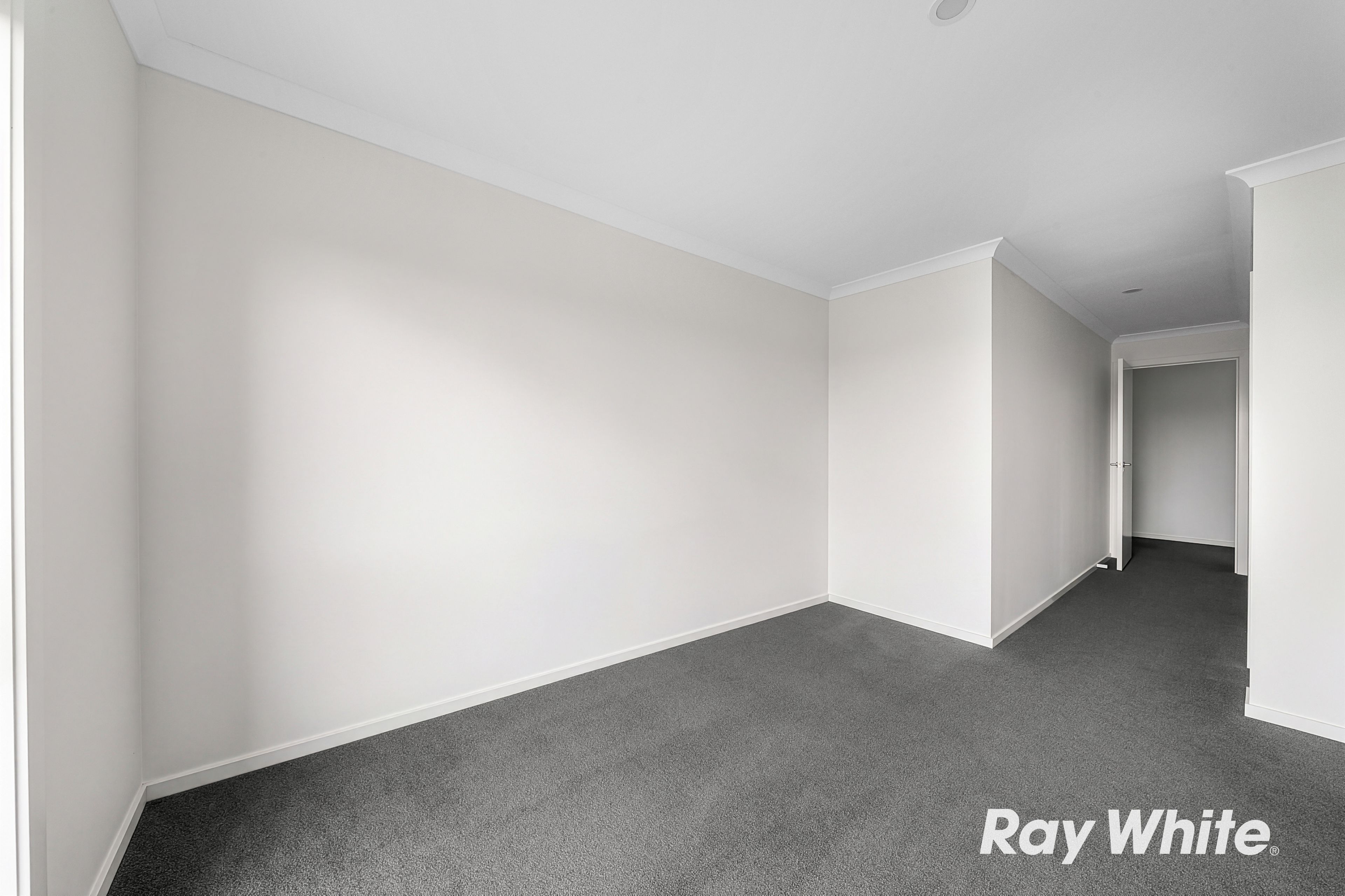 5 Lasio Way — photo 12 of 15