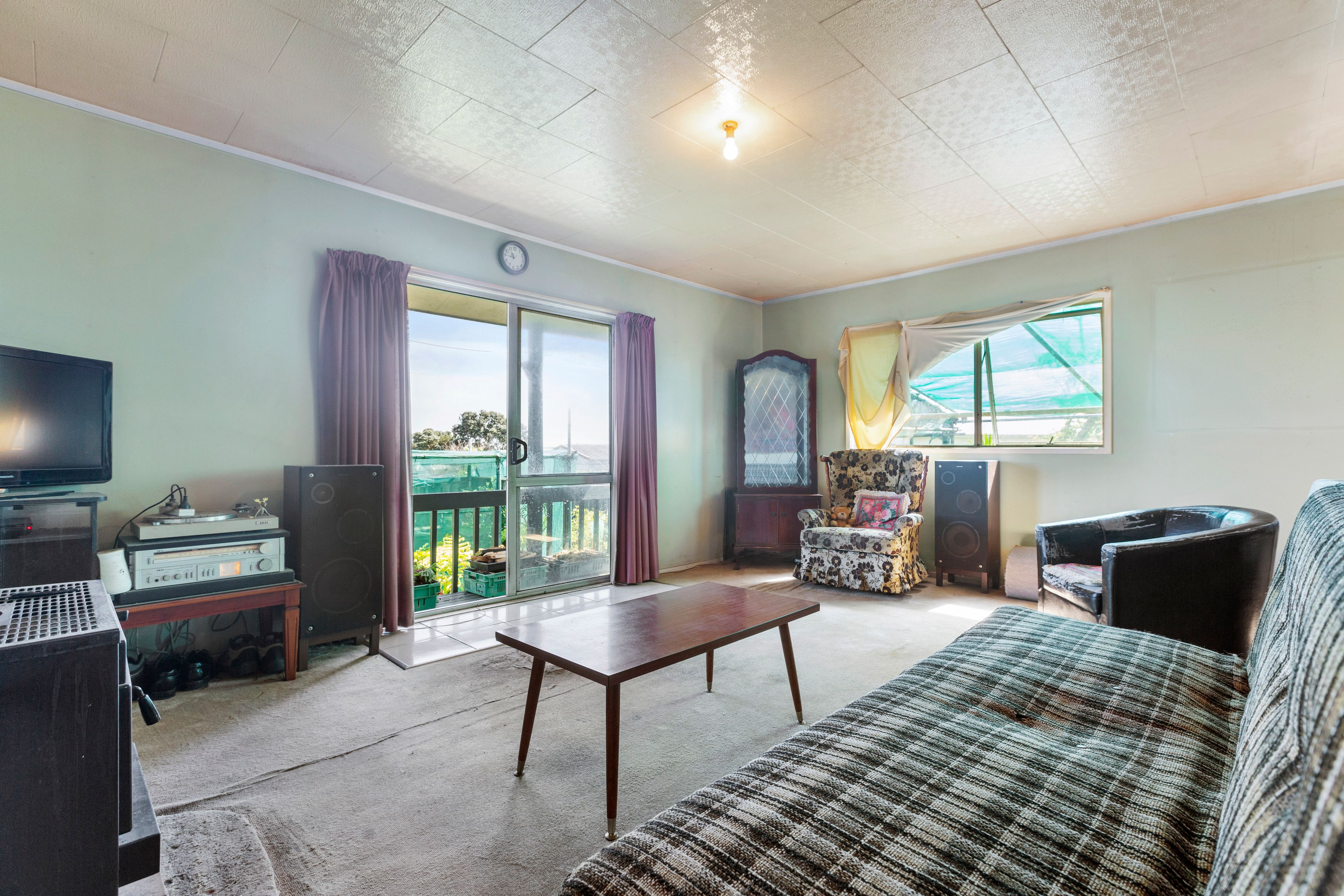 2/22 Bundena Place, Clendon Park, Manukau City