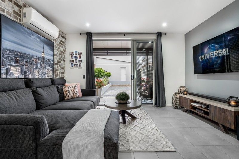 187 Jamboree Avenue, Denham Court, NSW 2565