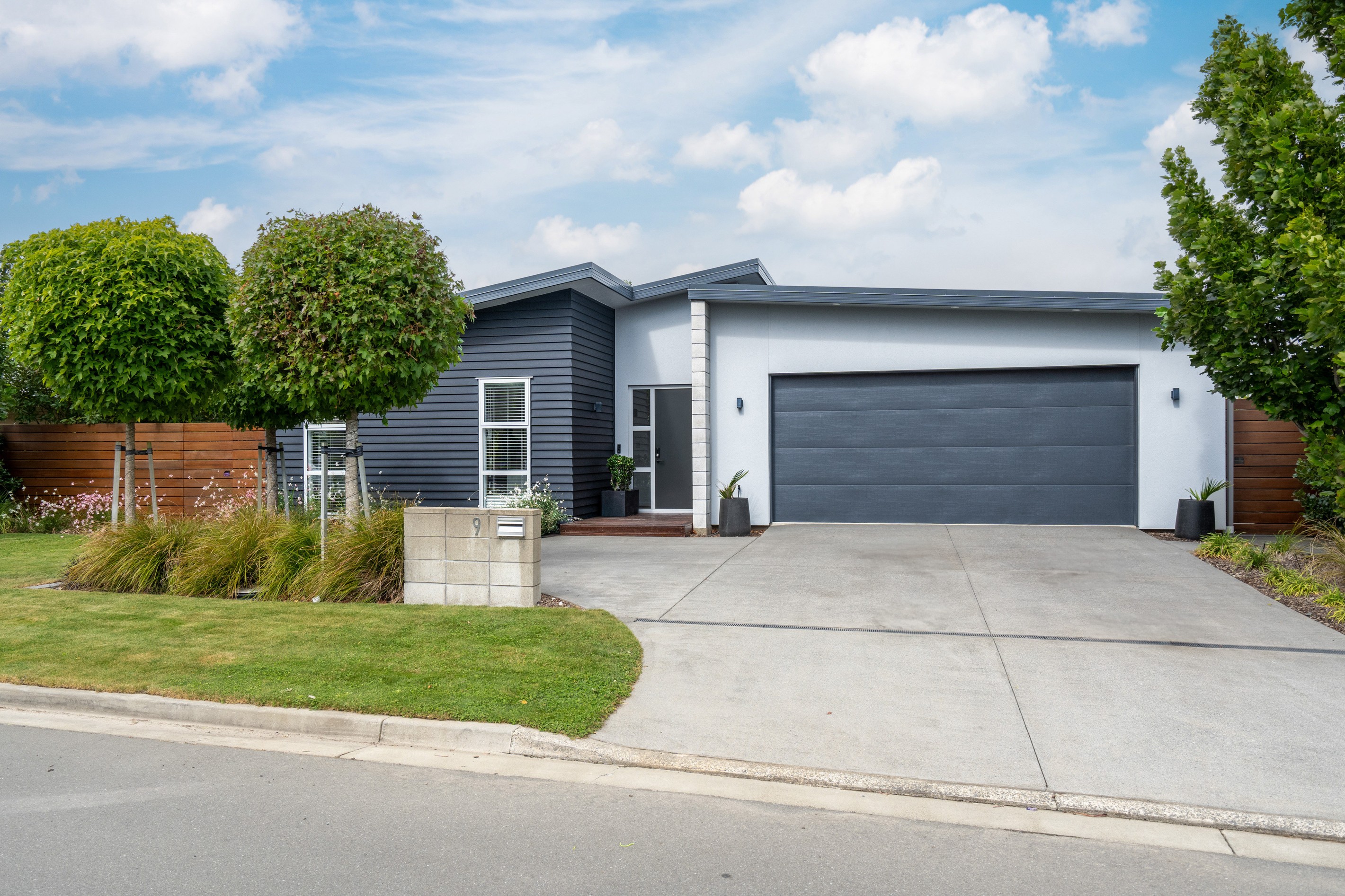 9 Sunline Avenue, Lincoln, Selwyn District