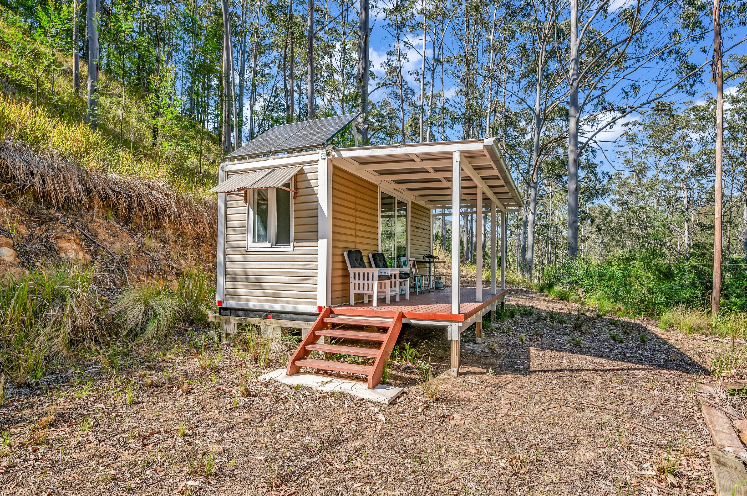 3180 Carrowbrook Road, Carrowbrook, Singleton, NSW 2330