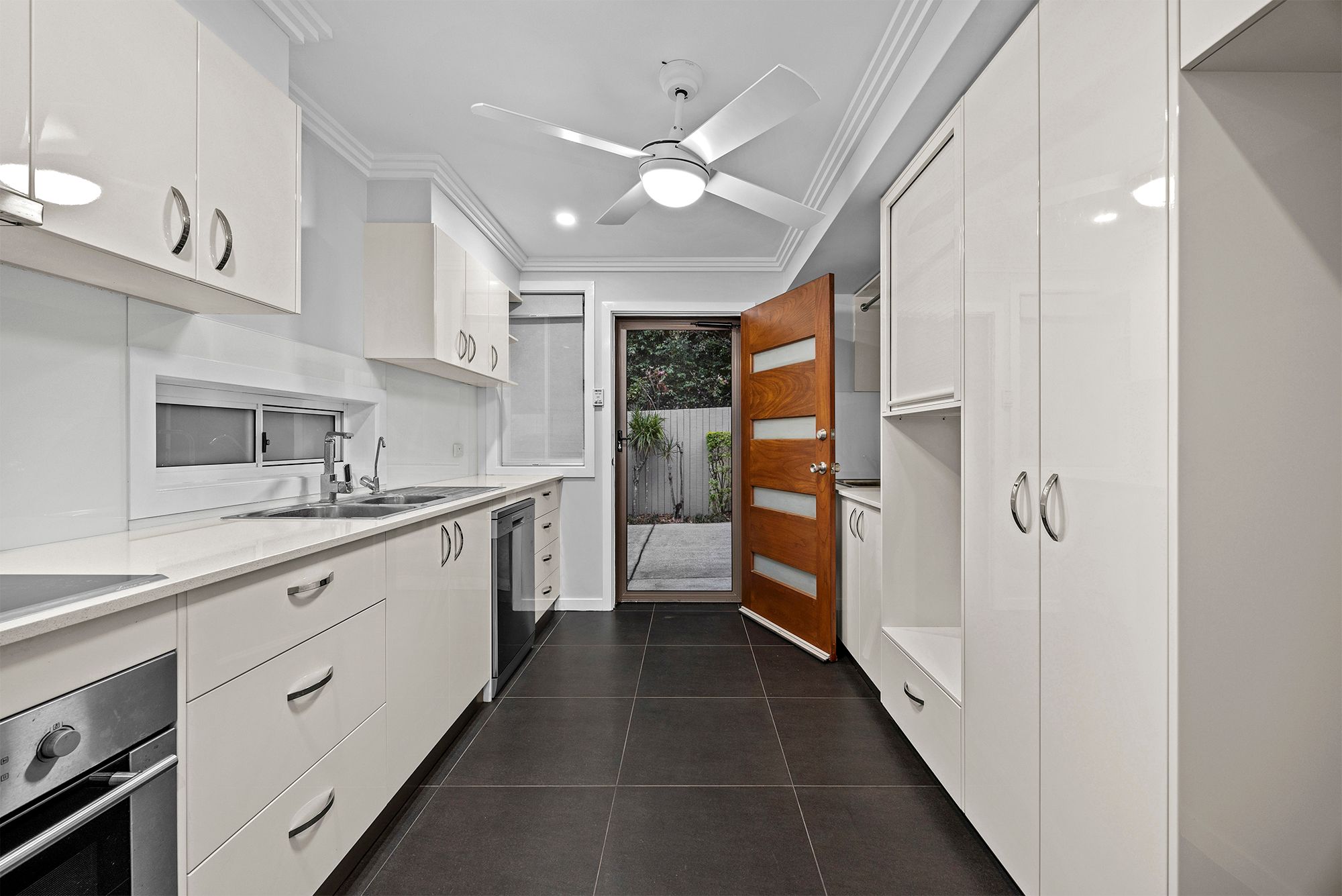 5 O'farrell Avenue — photo 18 of 23