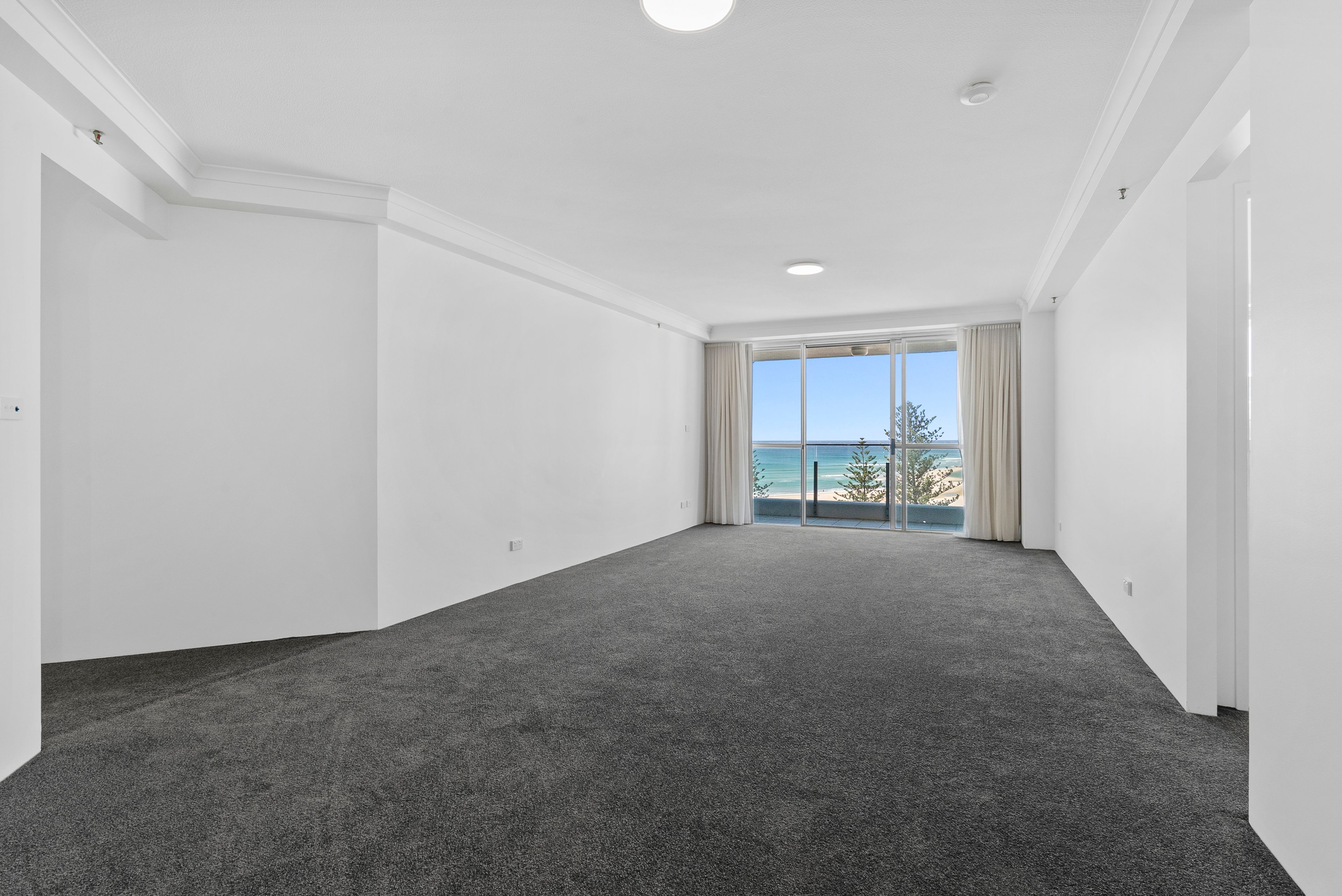 29/70-80 Marine Parade, Coolangatta, QLD 4225