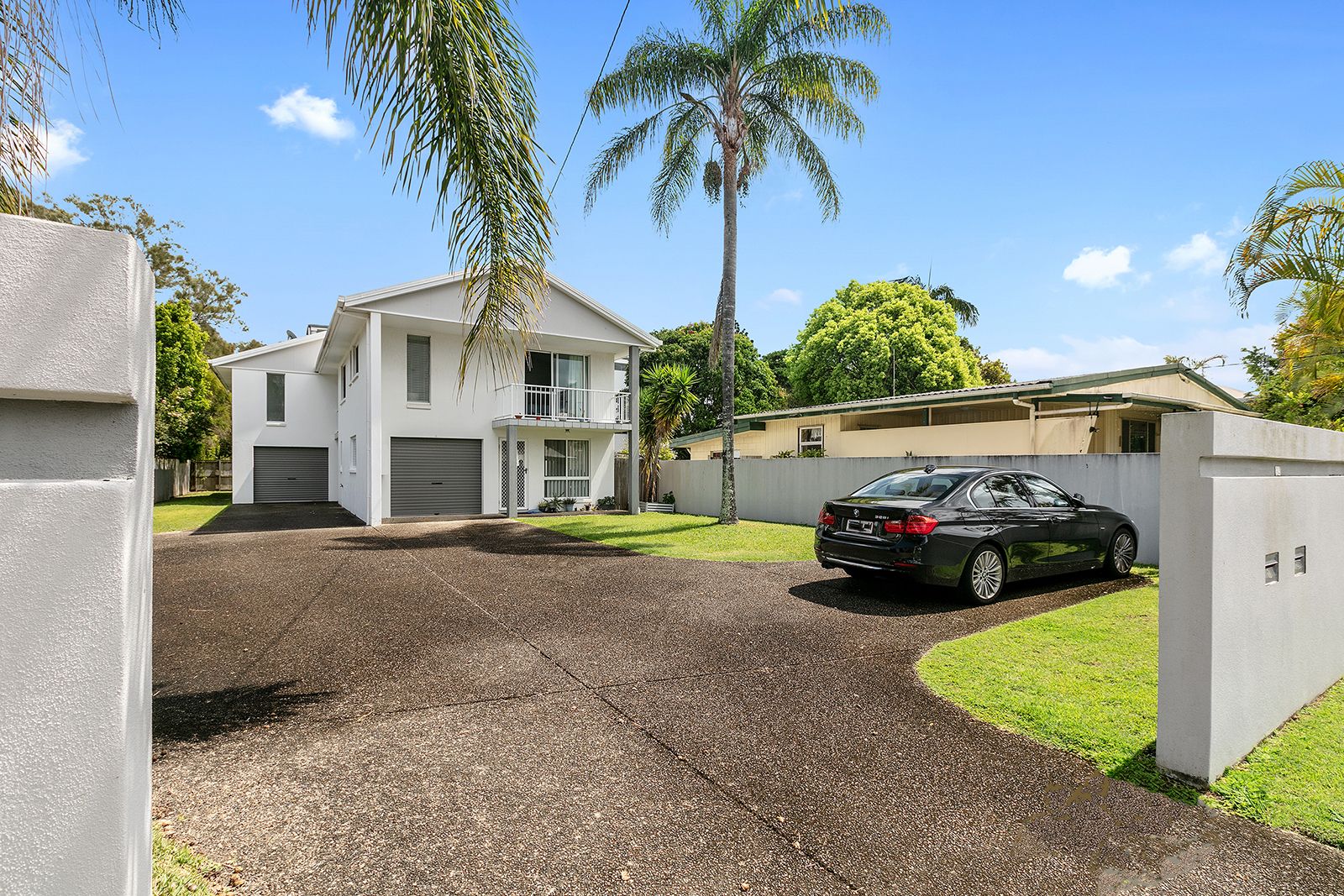 24 Wright Street, Maroochydore QLD 4558