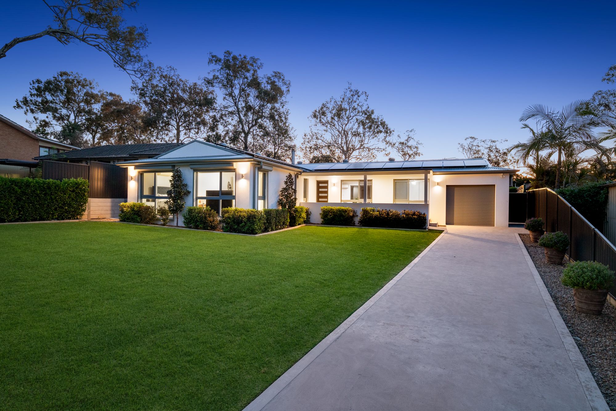 21 Bowman Avenue, Camden South, NSW 2570