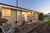 2/22 Blakehall Place photo 14