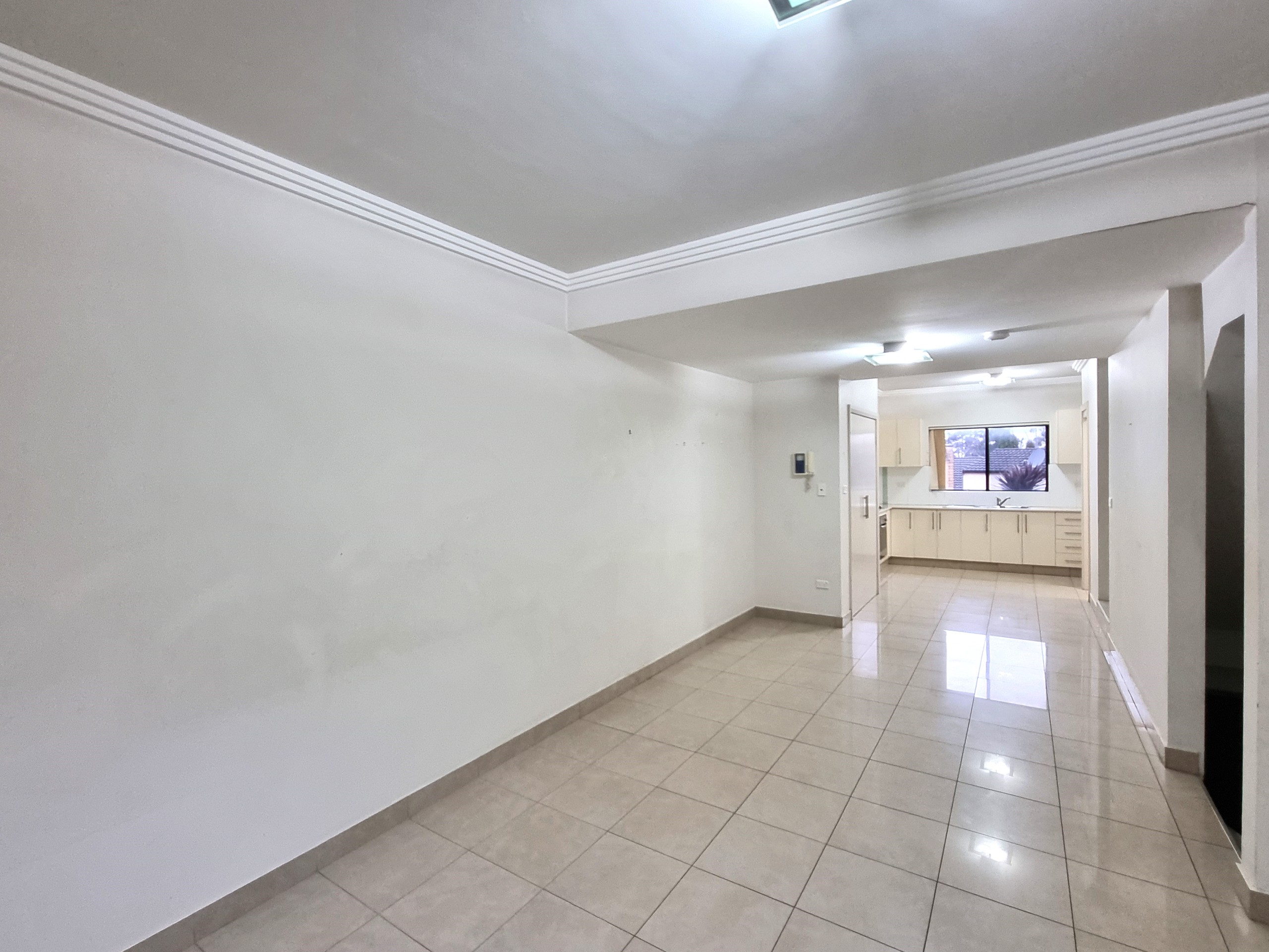 11/14-18 Connells Point Road, South Hurstville, NSW 2221