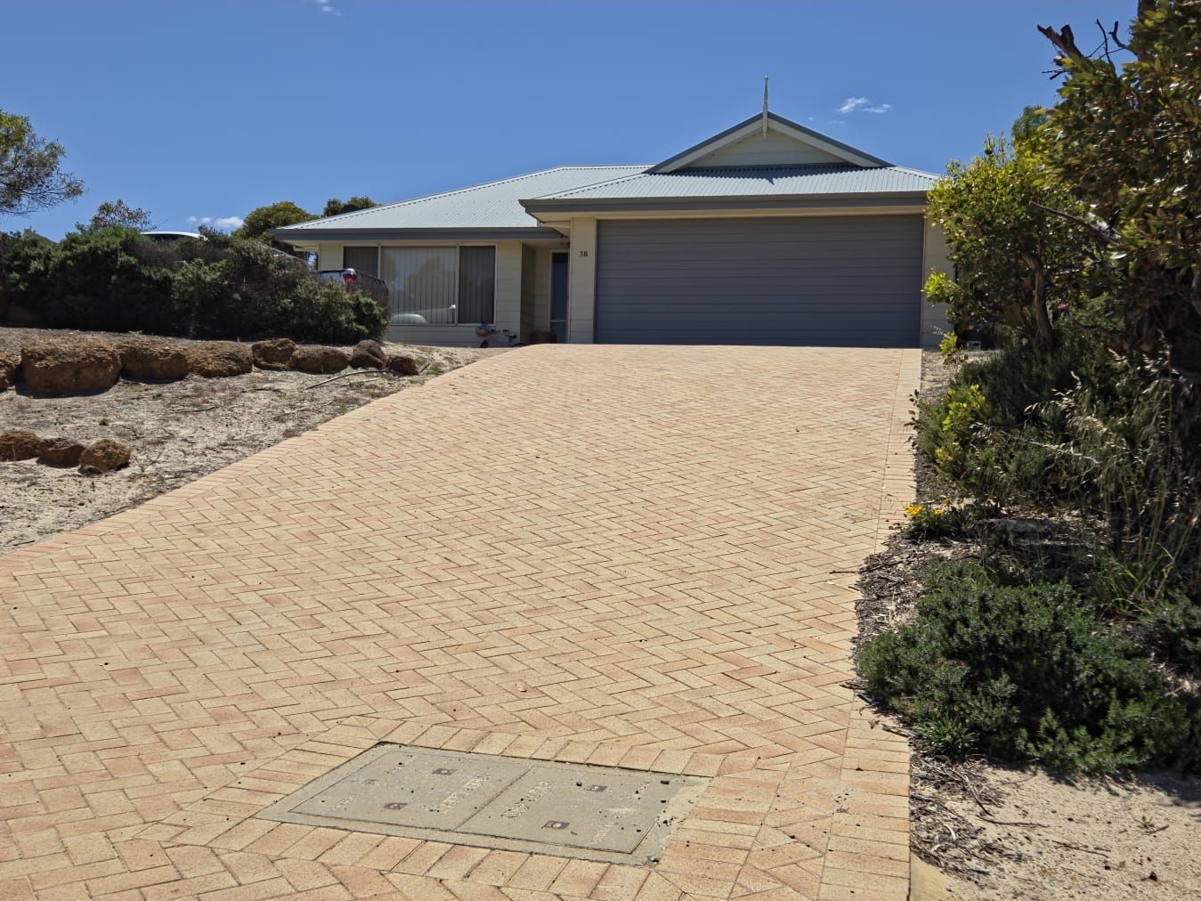 38 Wilkinson Street, Hopetoun, WA 6348