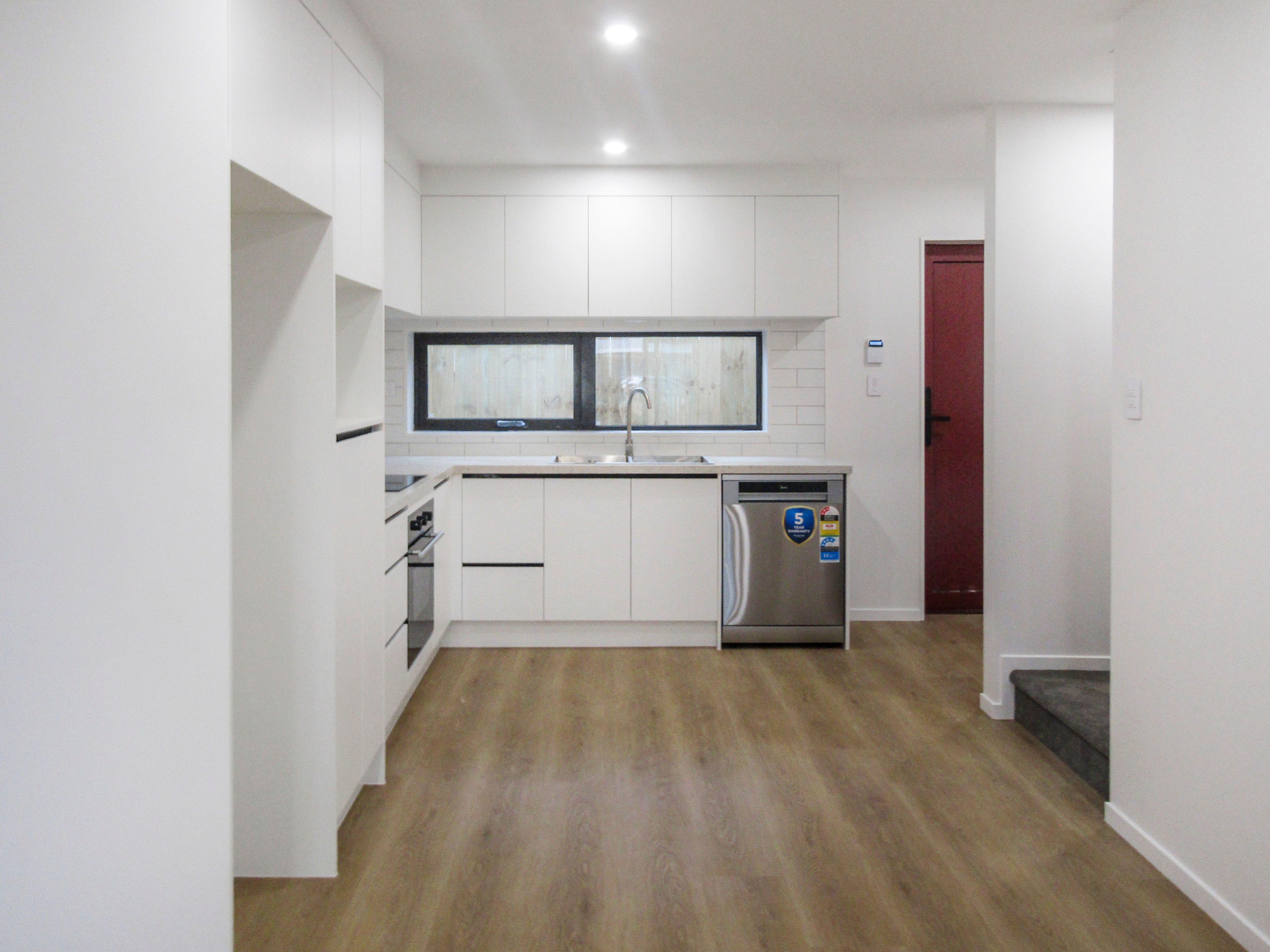 42C Ilford Crescent, Mangere, Manukau City