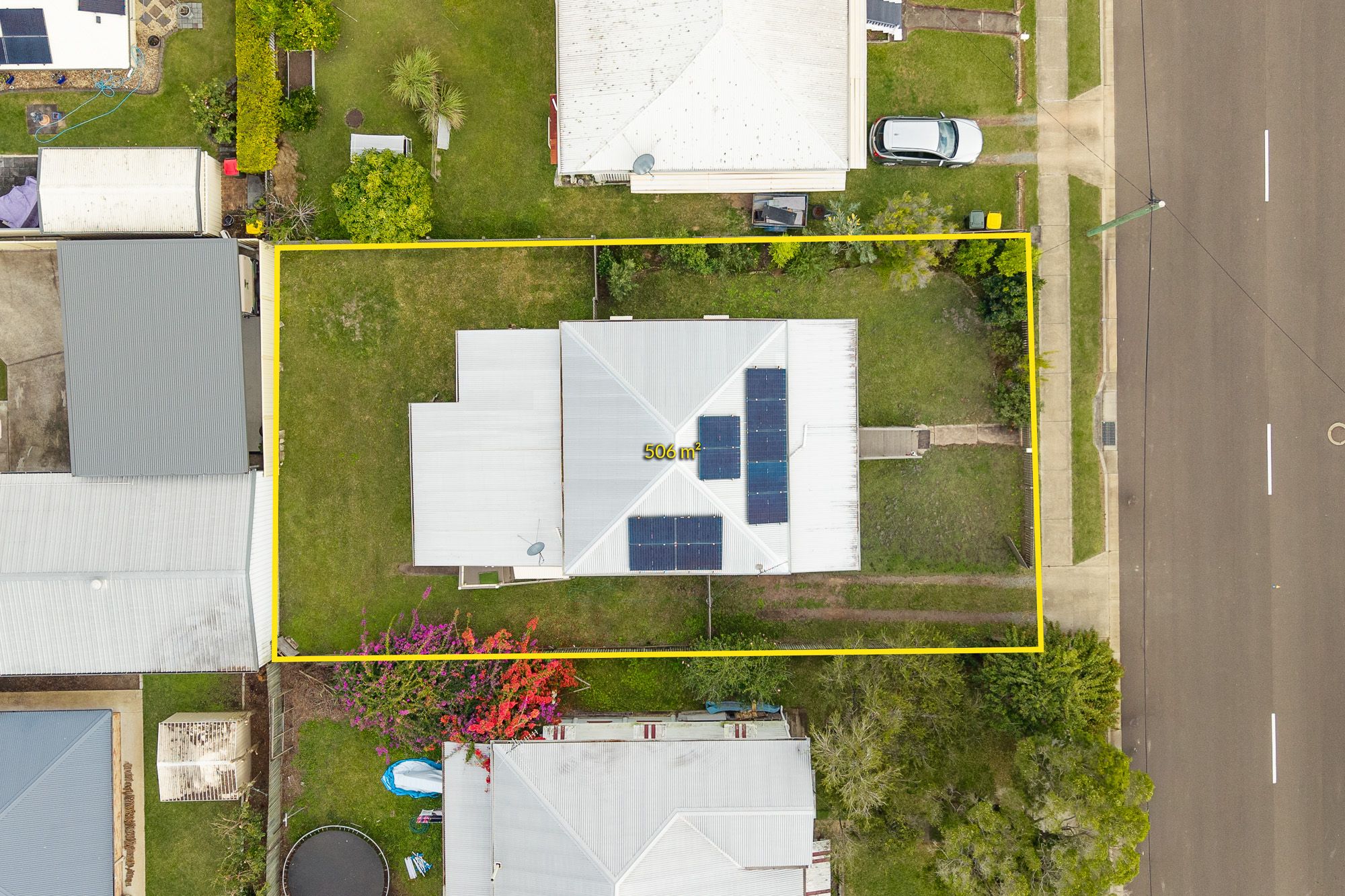 217 Tooley Street — photo 17 of 18