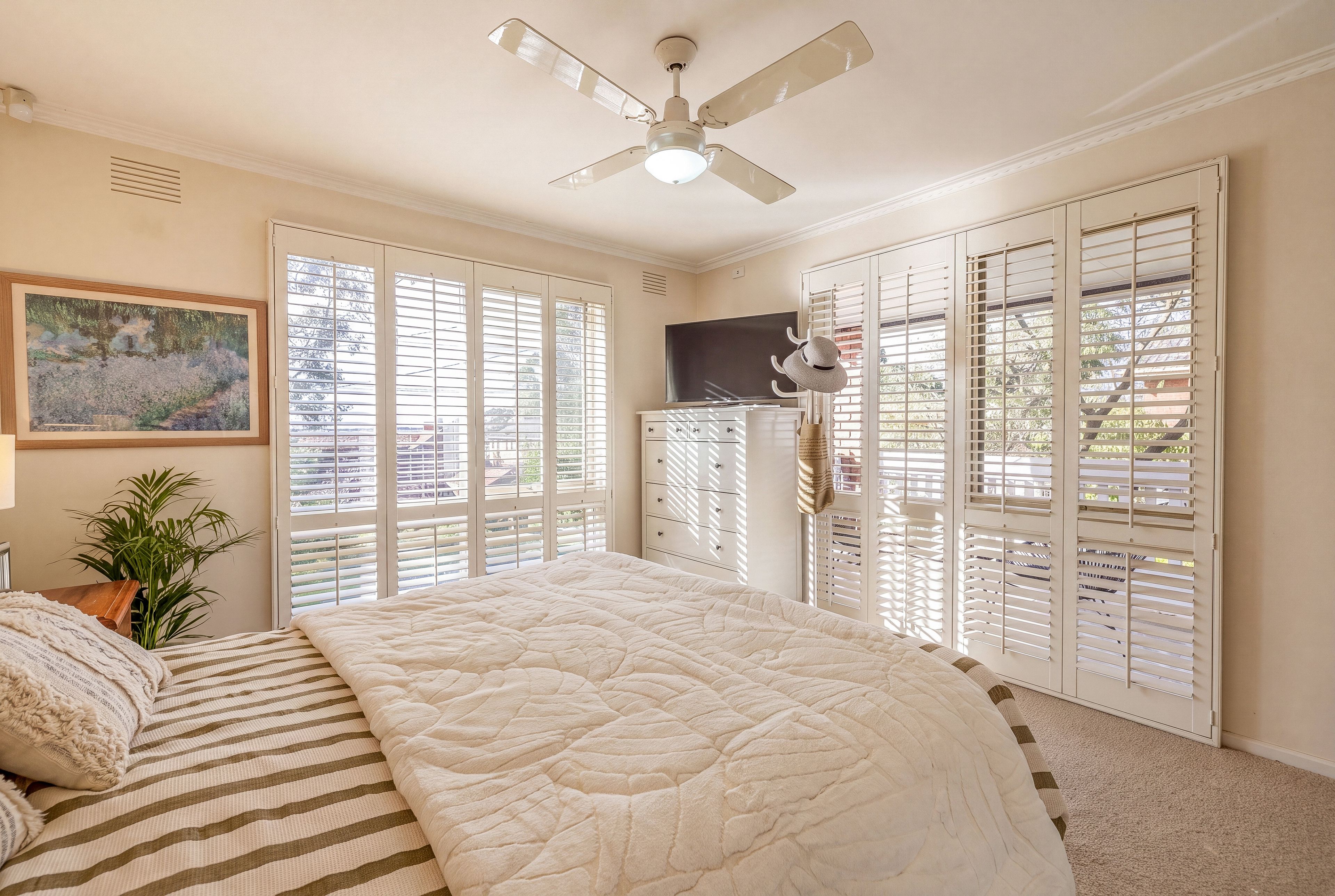 22 Darlington Avenue — photo 9 of 22