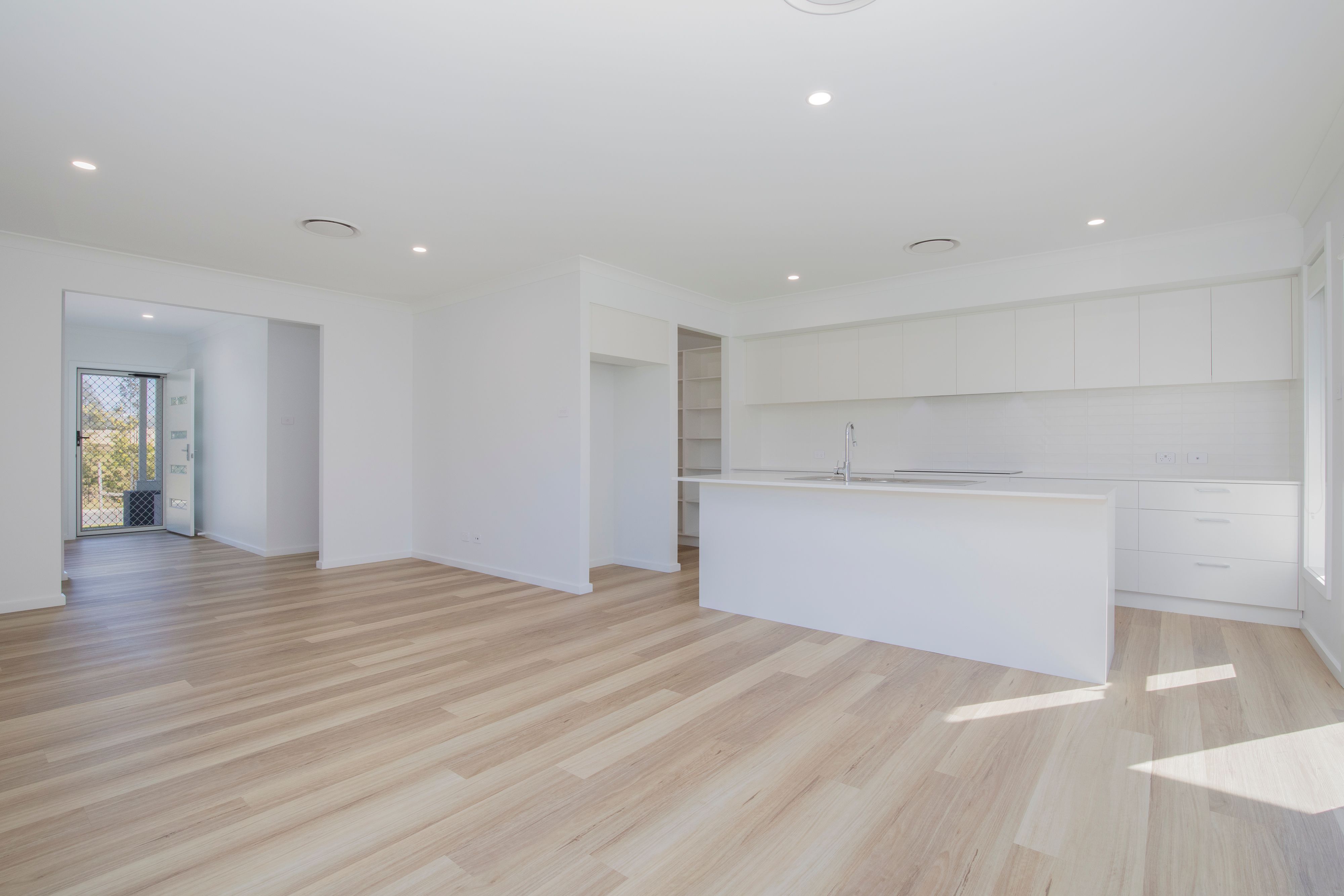 37 Arnott Loop, North Rothbury, NSW 2335