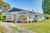 1169 Karaka Road photo 1