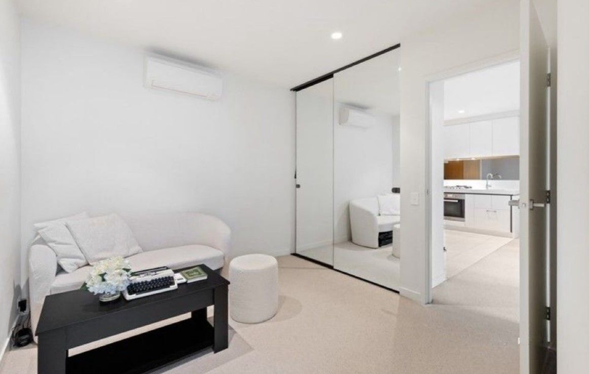 525/10 Daly Street, South Yarra, VIC 3141