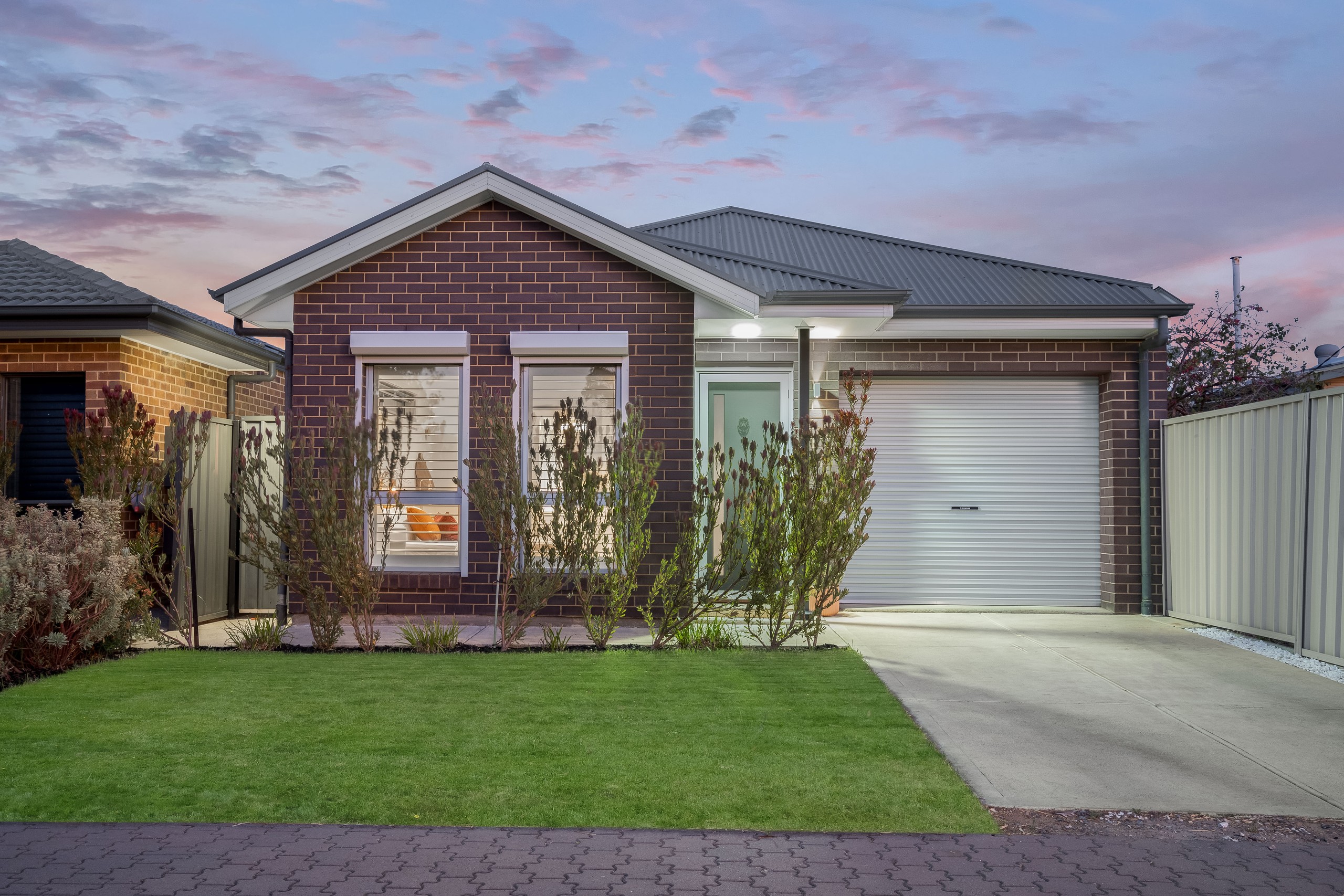 6A Manoora Street, Greenacres, SA 5086