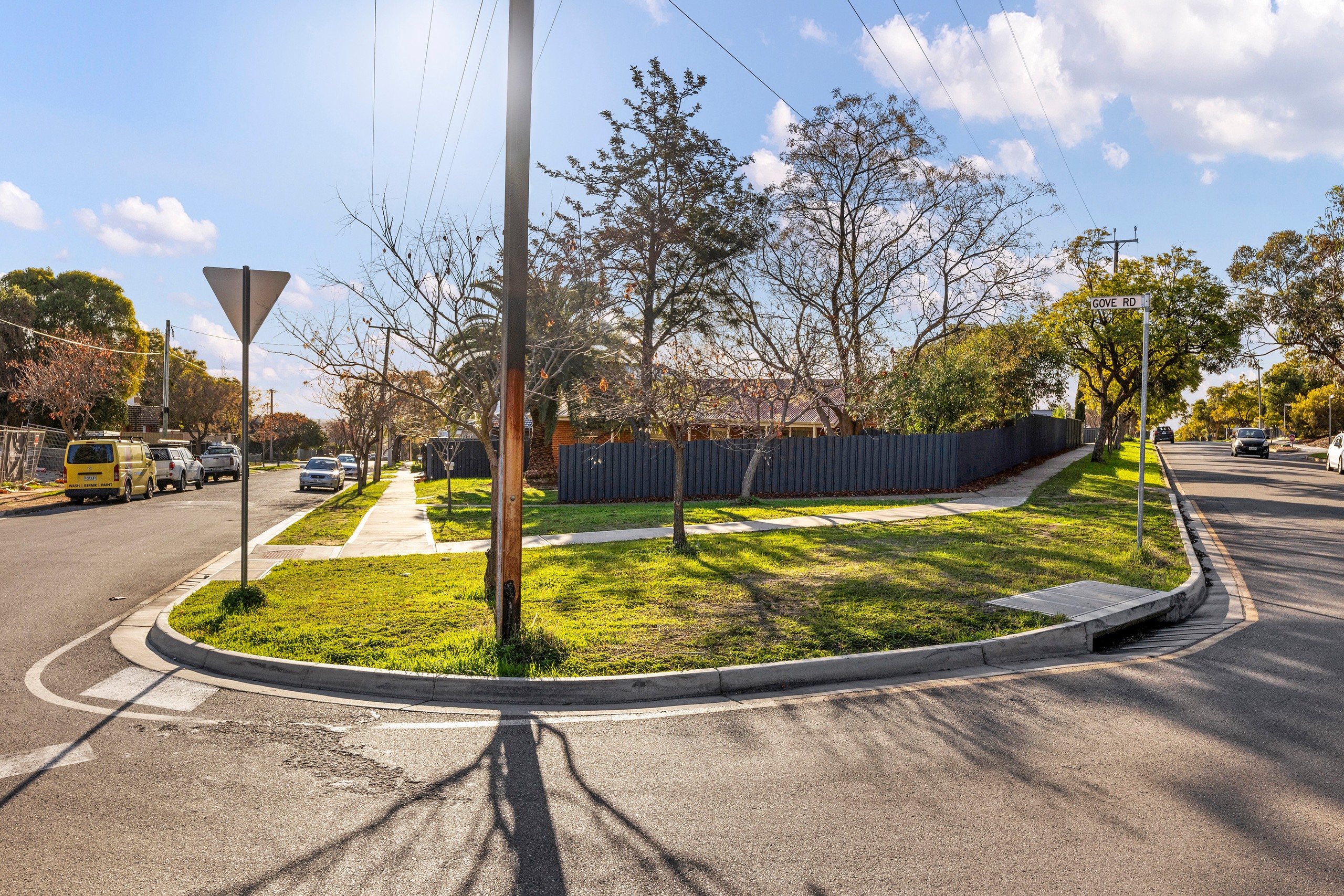 18 Gove Road, Enfield, SA 5085