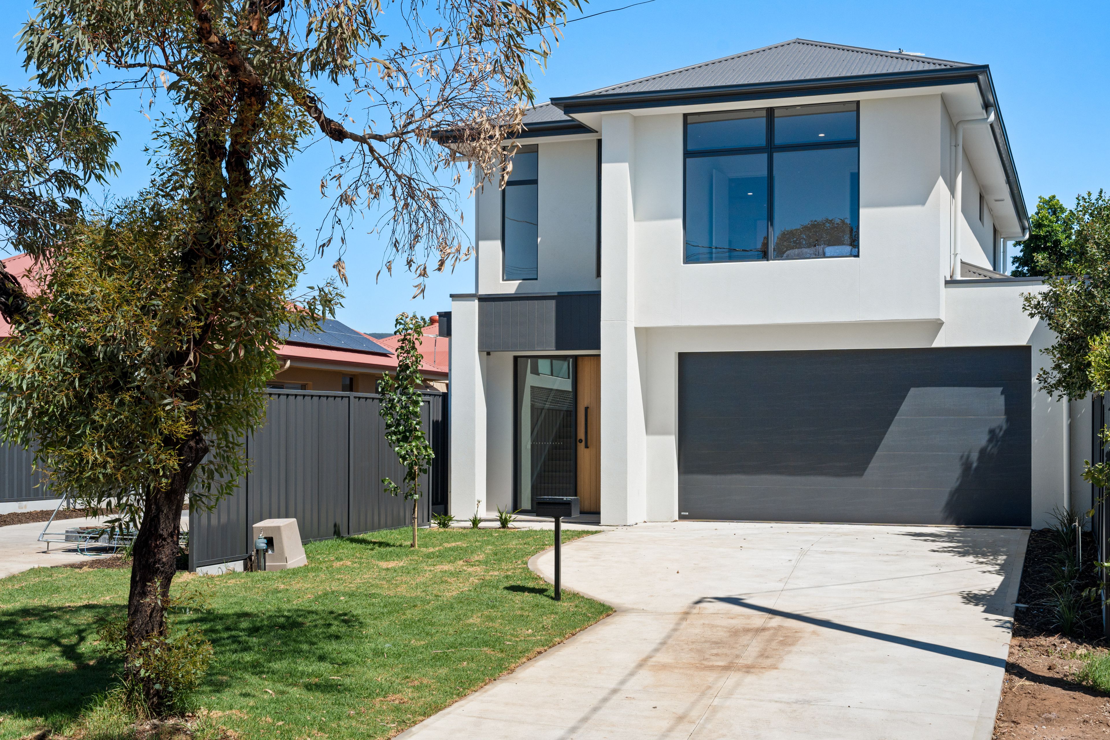 70A Ross Road, Hectorville, SA 5073