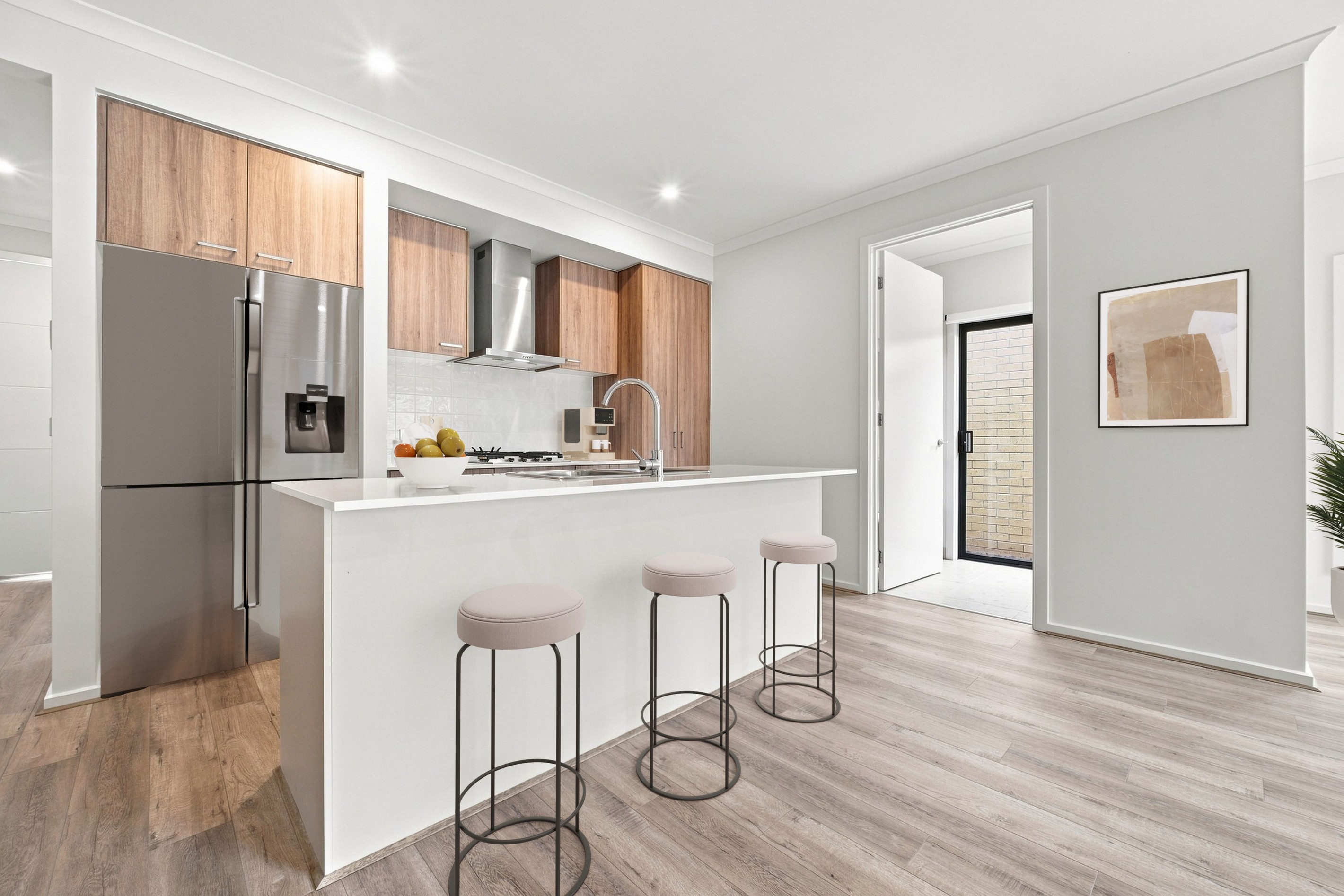 5 Castlecove Street, Clyde North, VIC 3978