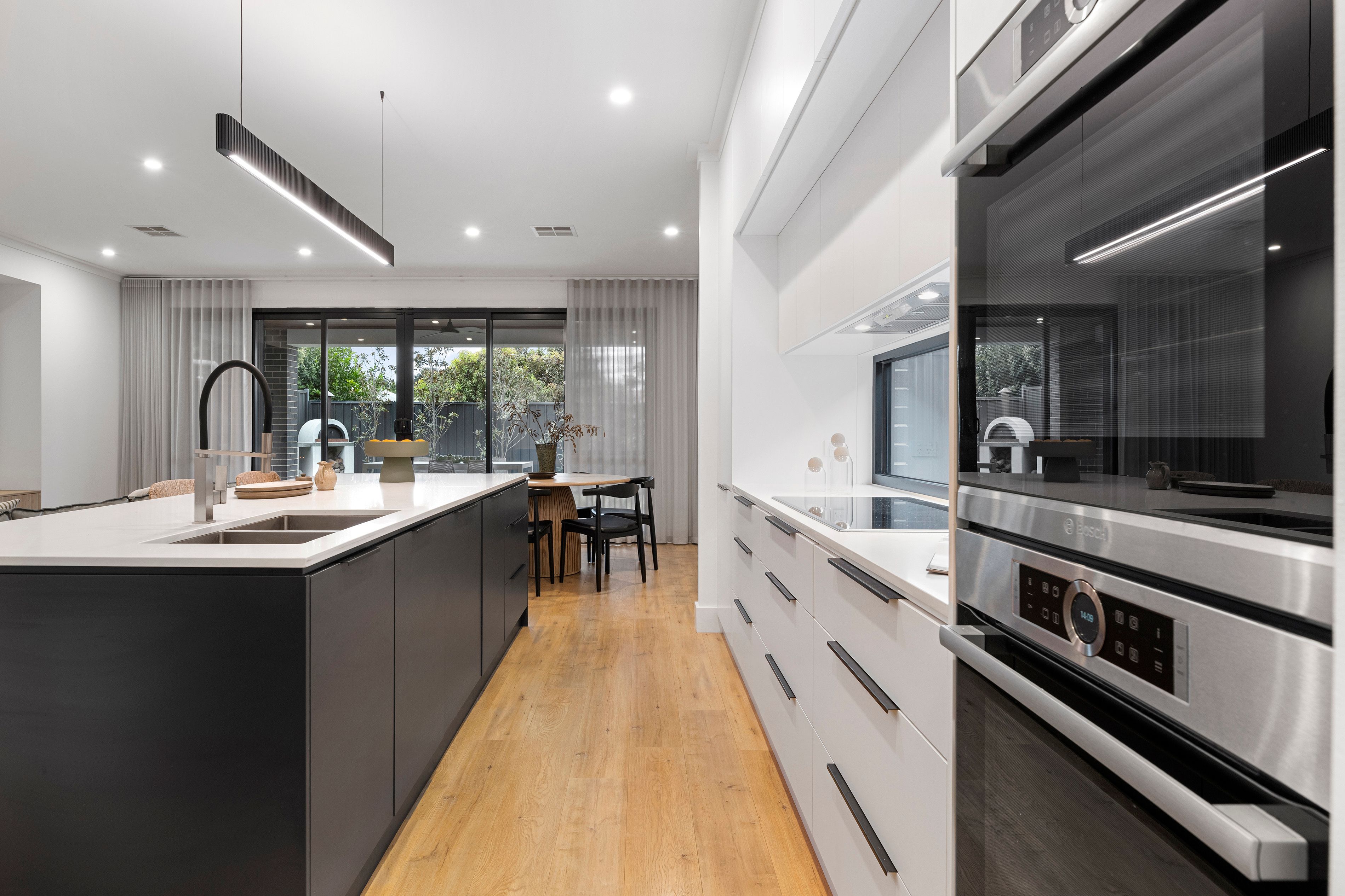 23A Henry Street — photo 9 of 22