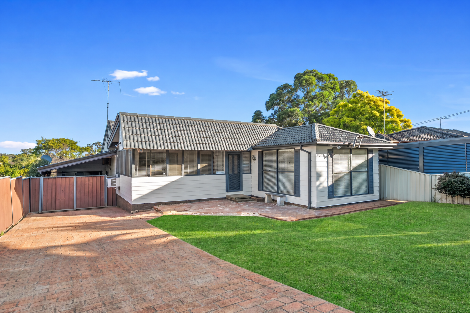 13 Maranie Avenue — photo from Ray White United Group