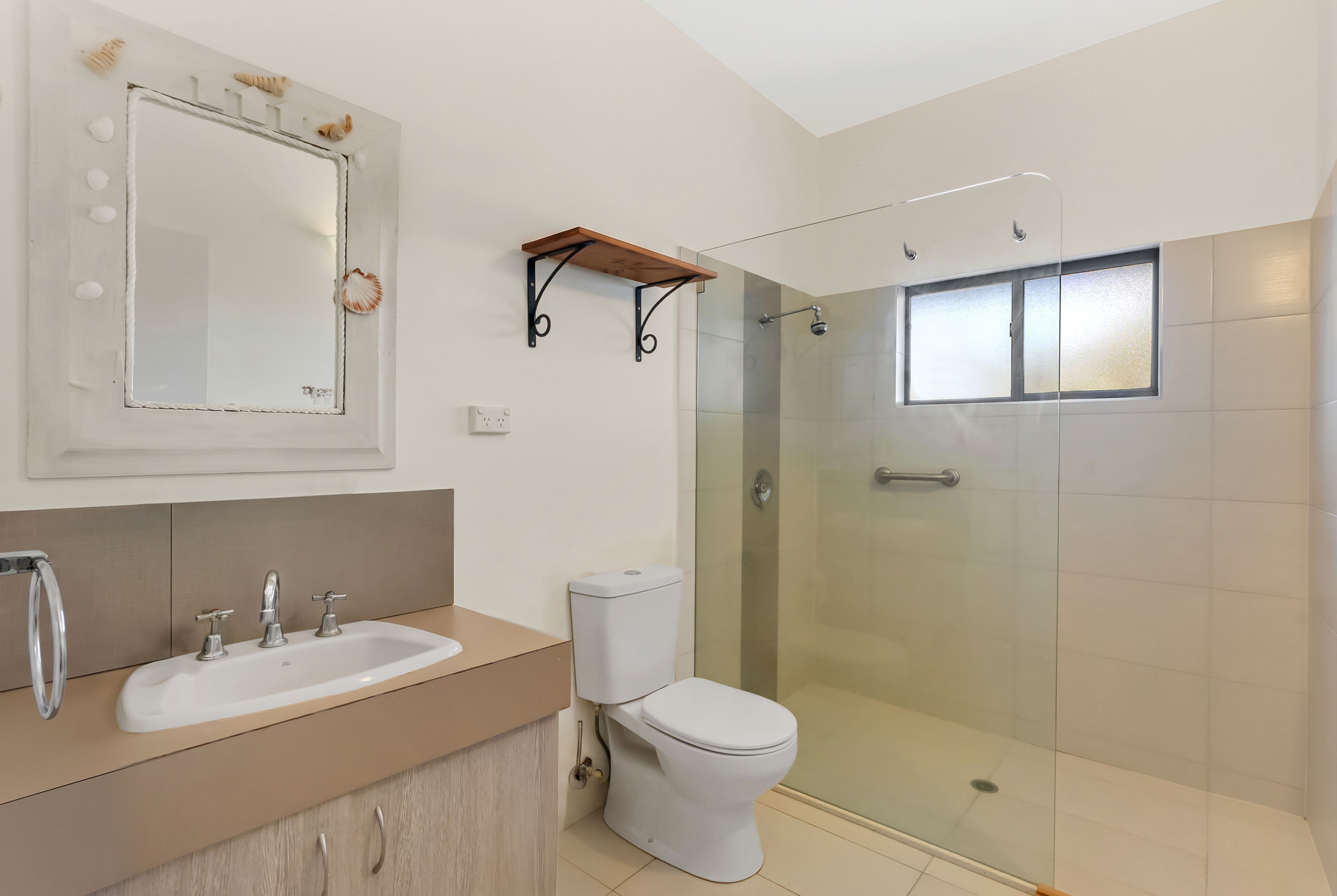 5-6 Panoramic Place — photo 22 of 27