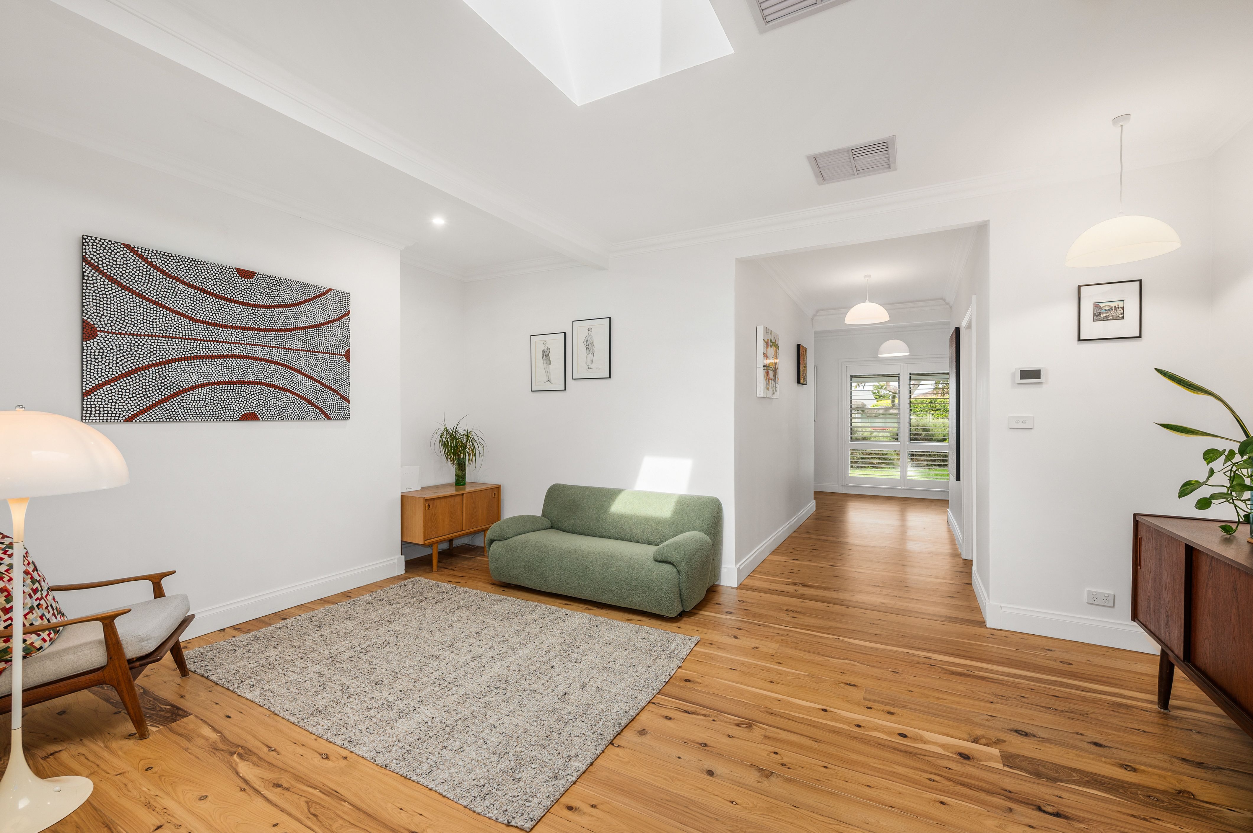 6 Roy Terrace — photo 6 of 30