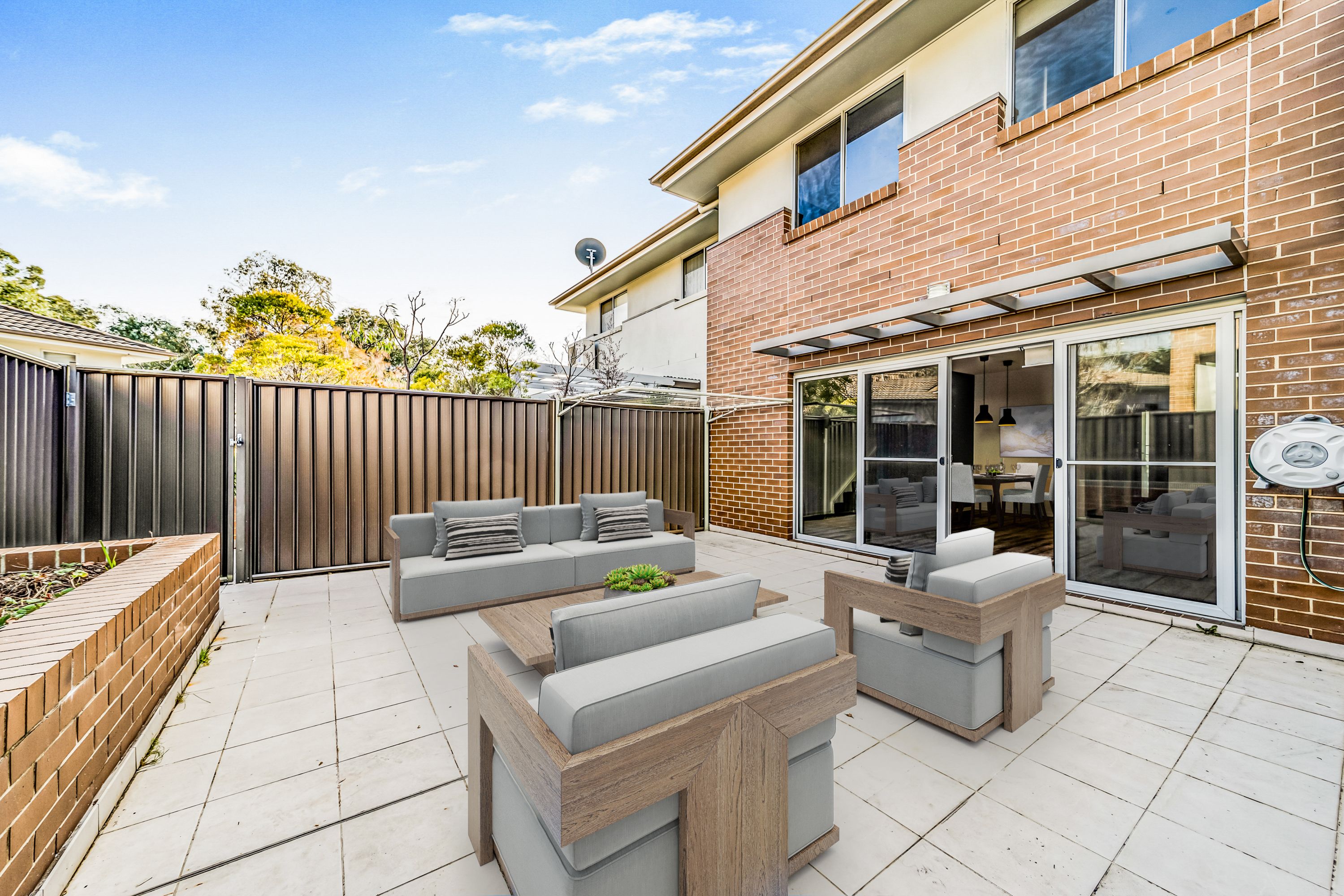 32A Coane Street, Holder, ACT 2611