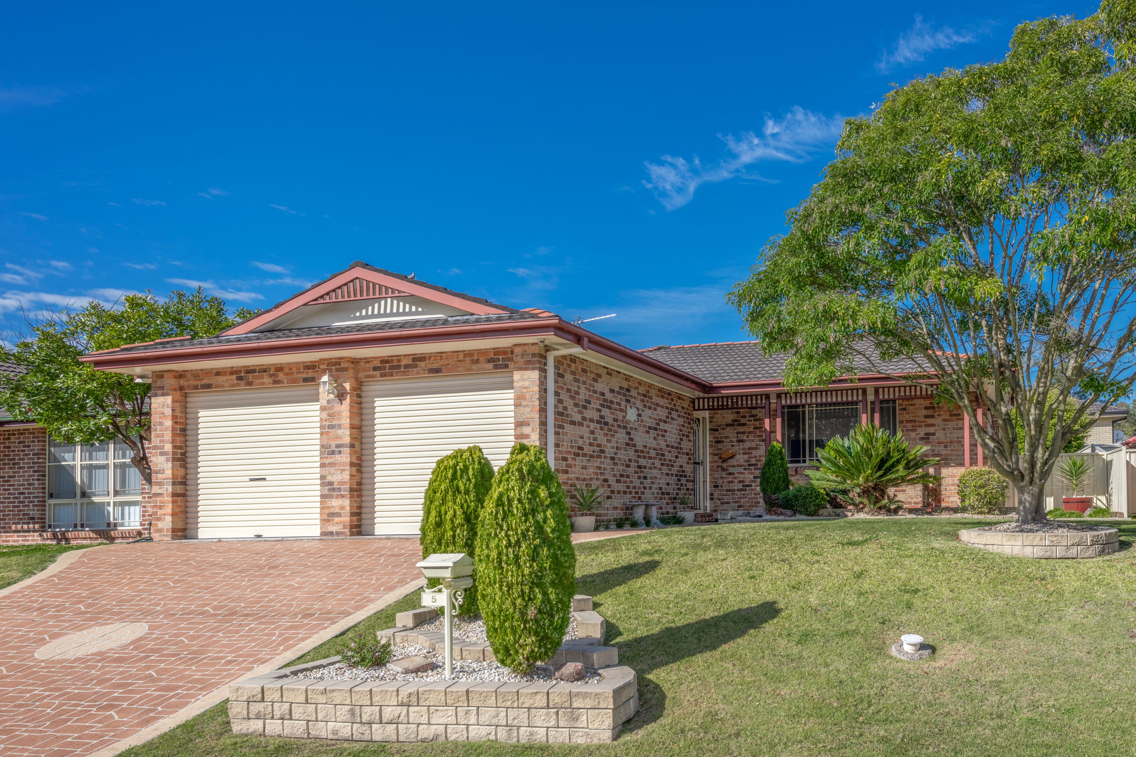 5 Drysdale Drive, Lambton, NSW 2299 Sold House Ray White Newcastle