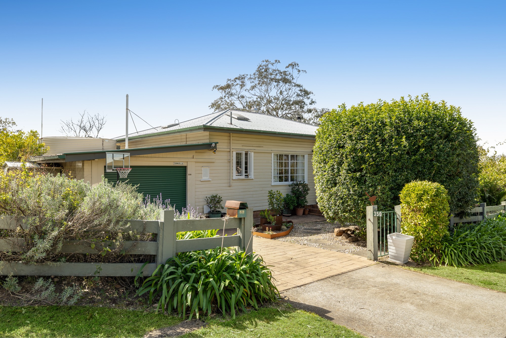 350 Prince Henry Drive, Prince Henry Heights, QLD 4350