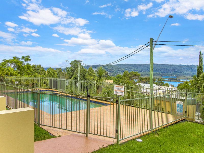 3/107 Henry Parry Drive, Gosford, NSW 2250