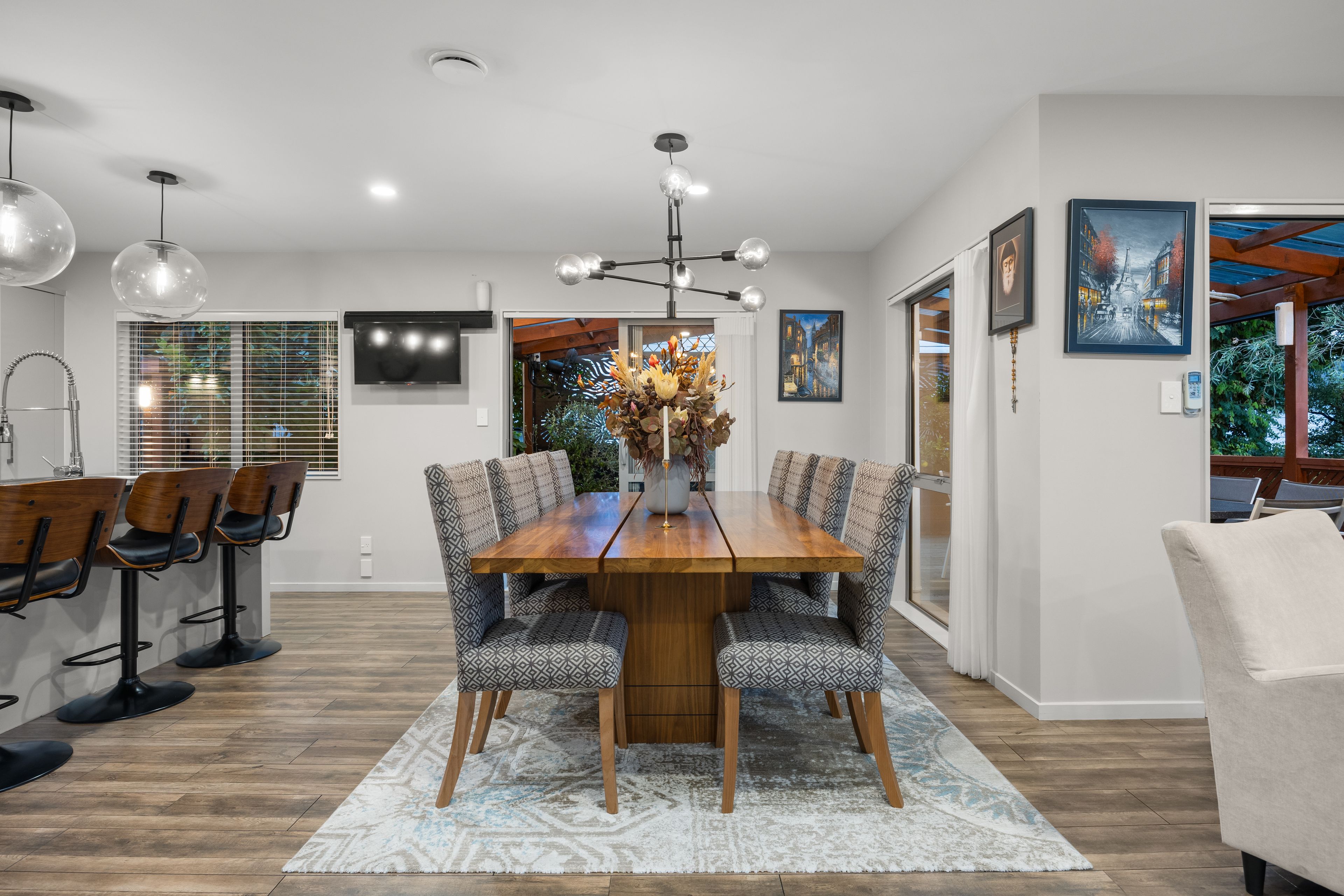 28a Waipani Road, Te Atatu Peninsula, Waitakere City