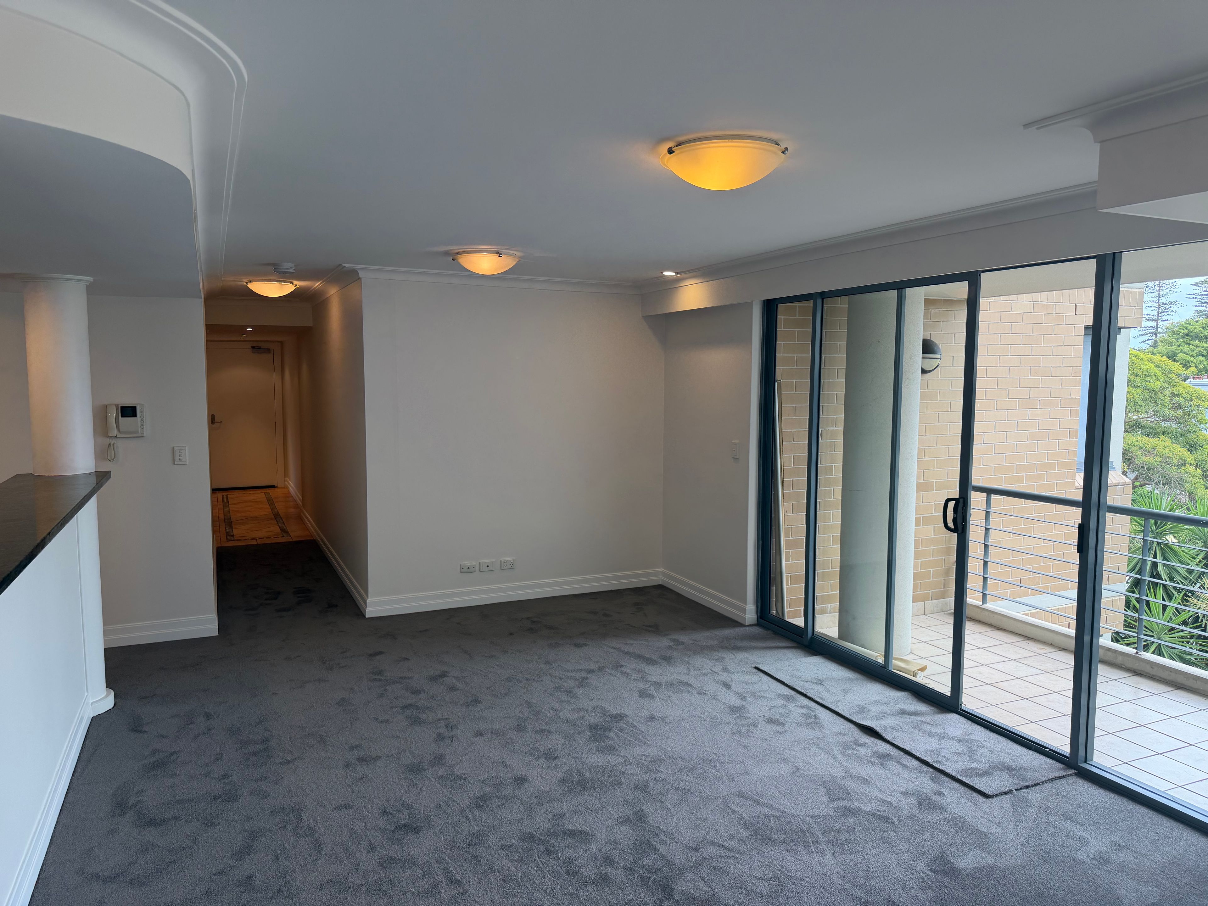 201/268 Oxford Street, Bondi Junction, NSW 2022