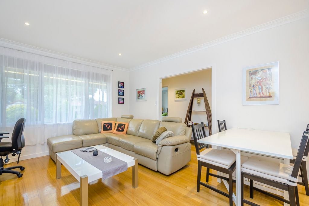 5 Waites Court, Brooklyn, VIC 3012