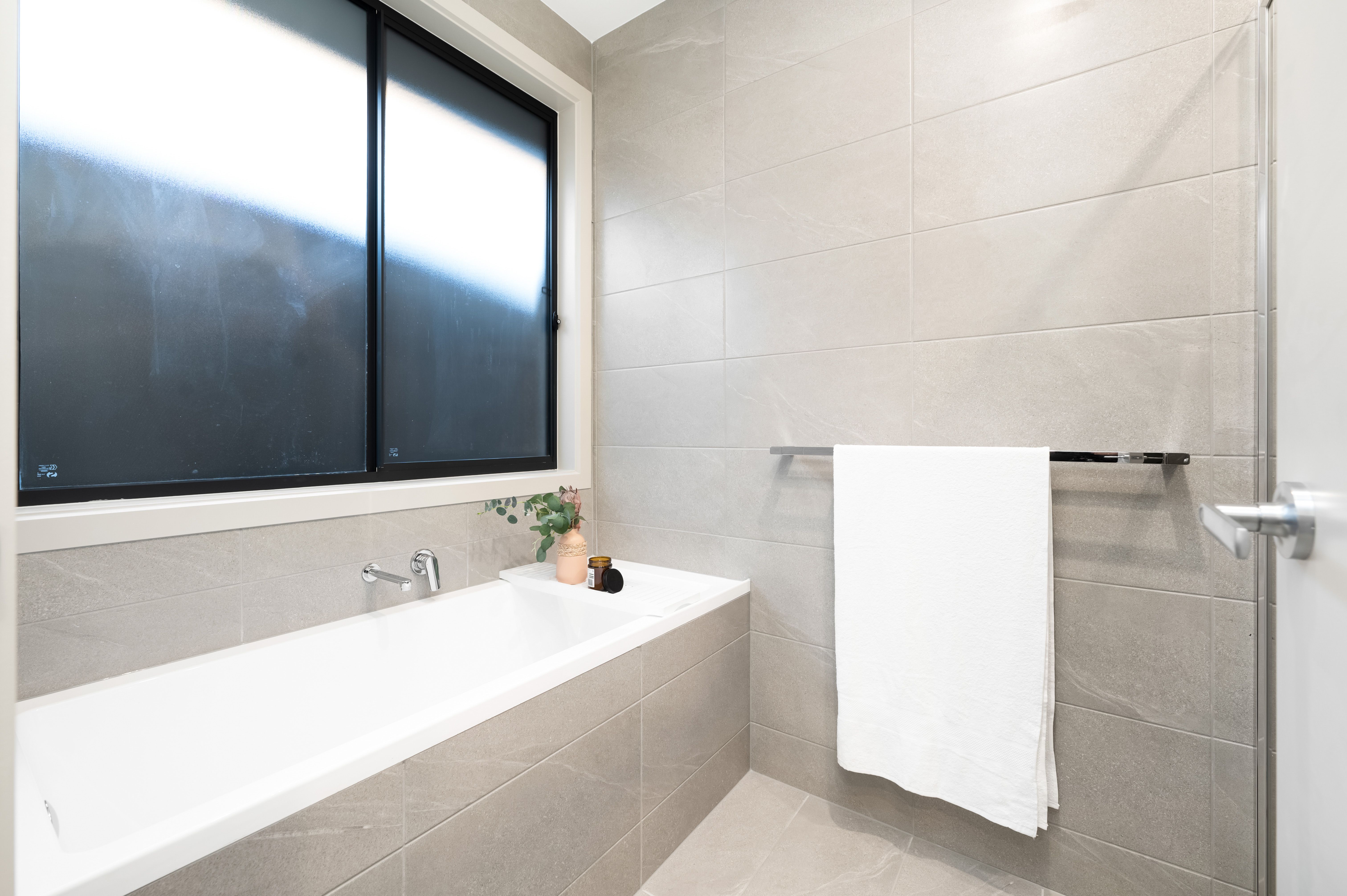 7 PRIMROSE Avenue — photo 14 of 19