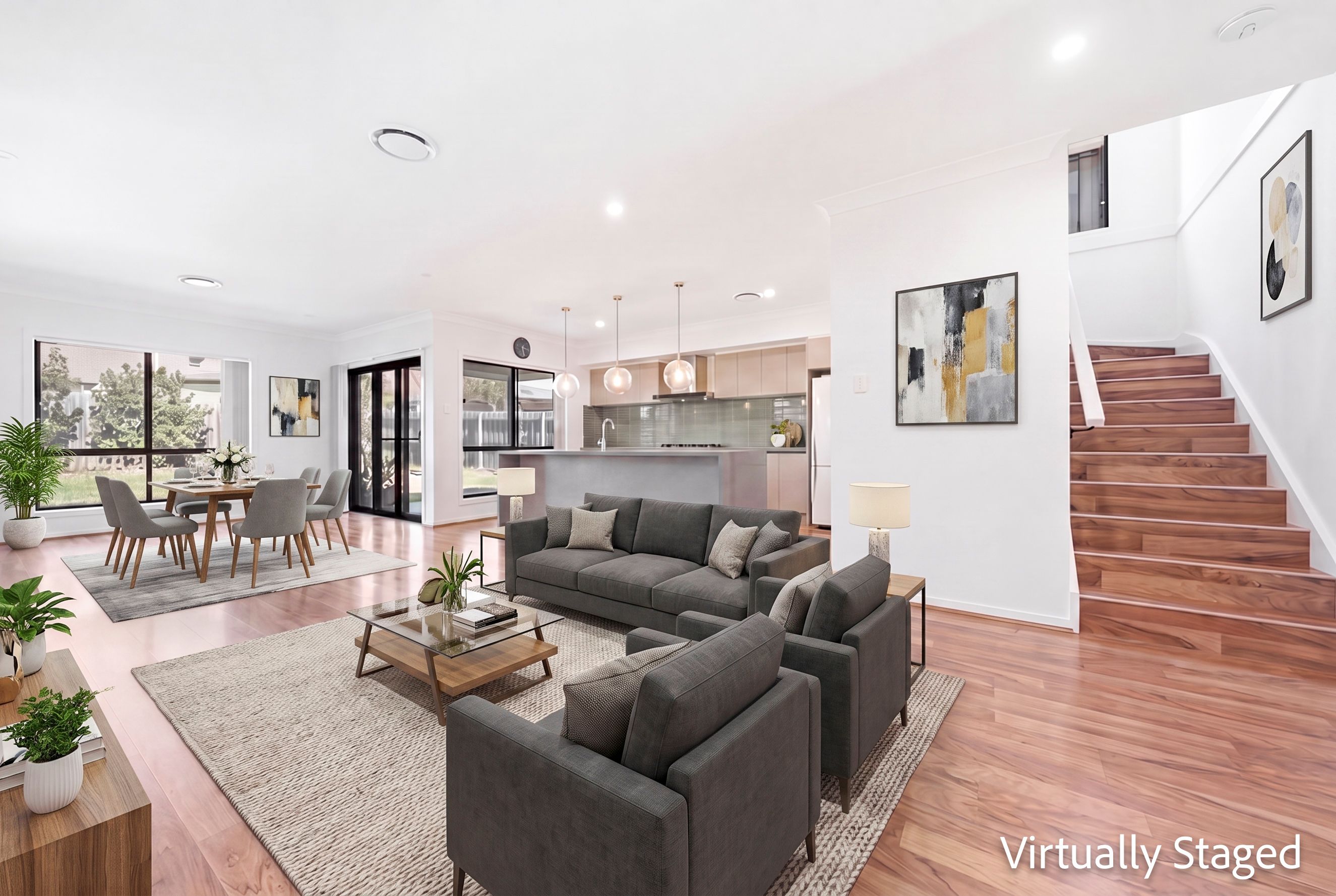26 Kingsburgh Parkway — photo 3 of 18